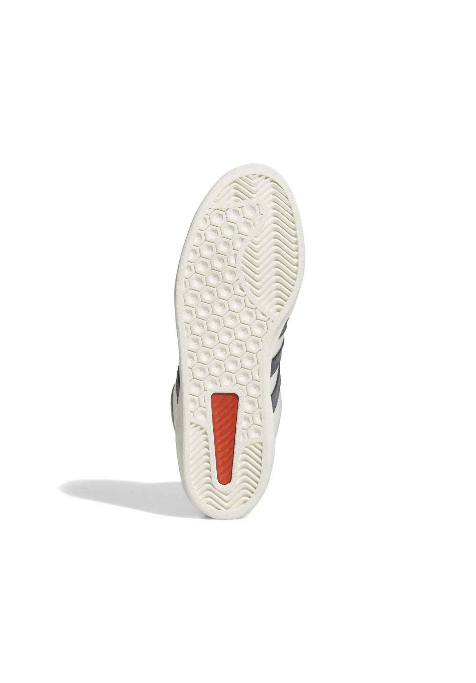 Superskate ADV - Image 4