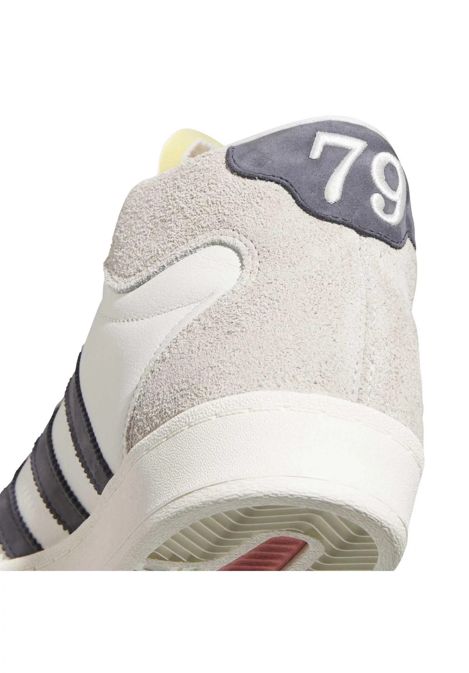 Superskate ADV - Image 6