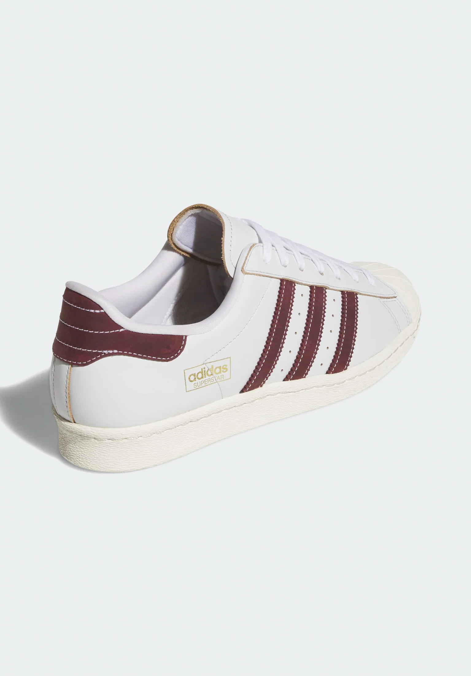 Superstar 80 ADV - Image 3