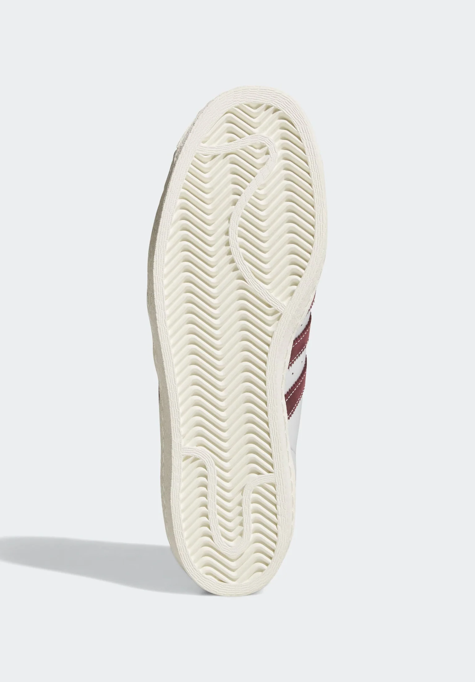 Superstar 80 ADV - Image 4