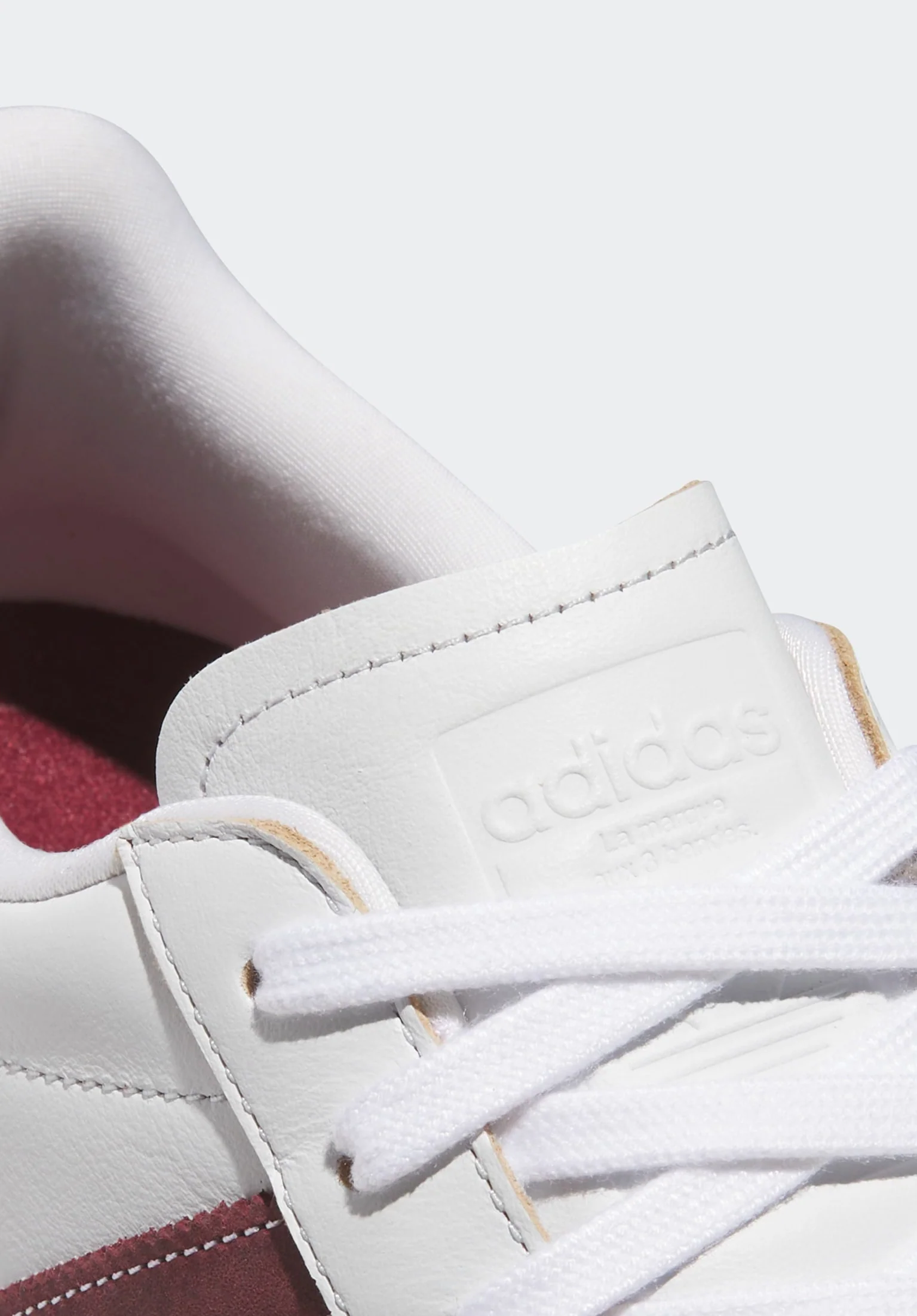 Superstar 80 ADV - Image 5