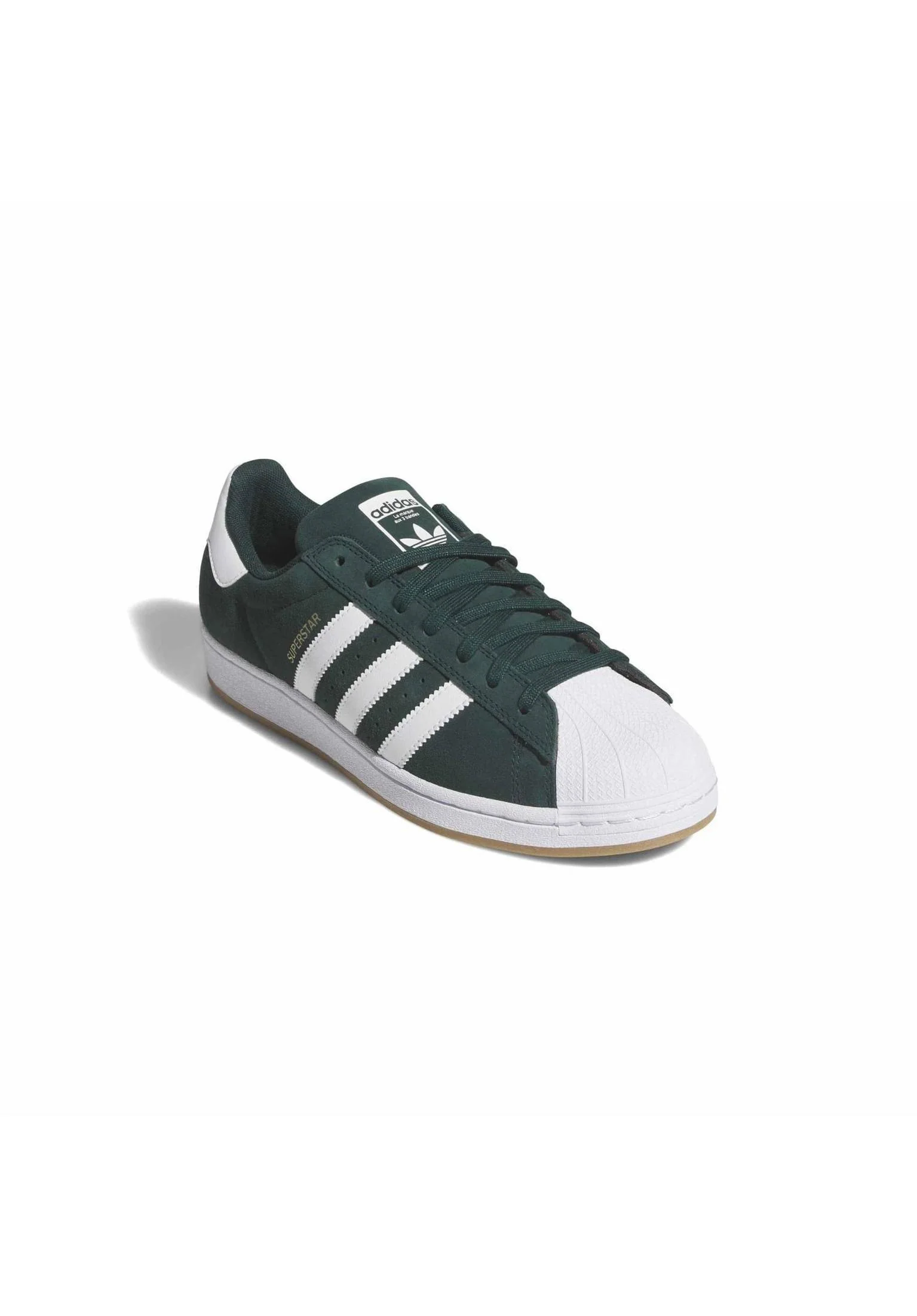 Superstar ADV