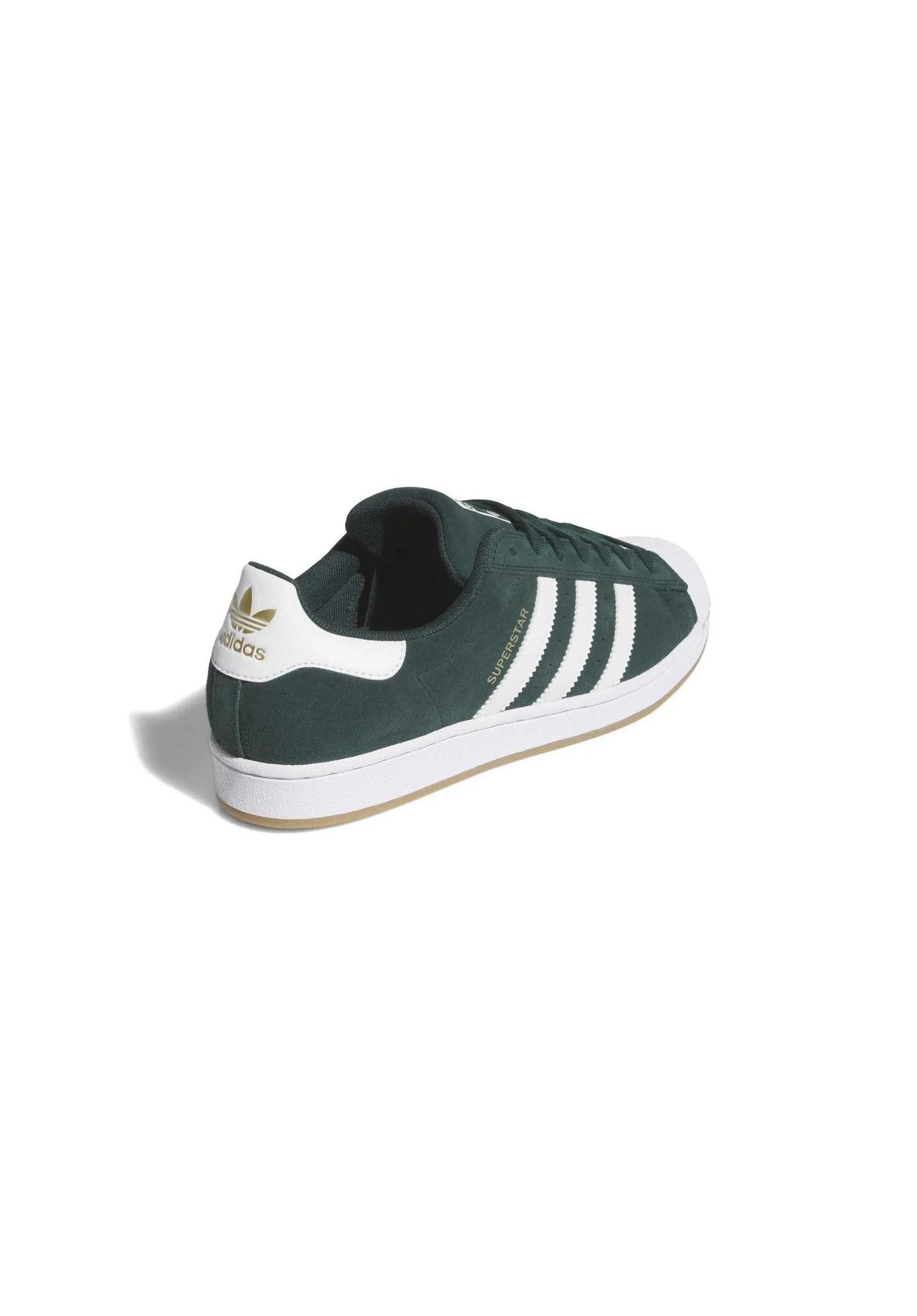 Superstar ADV - Image 2