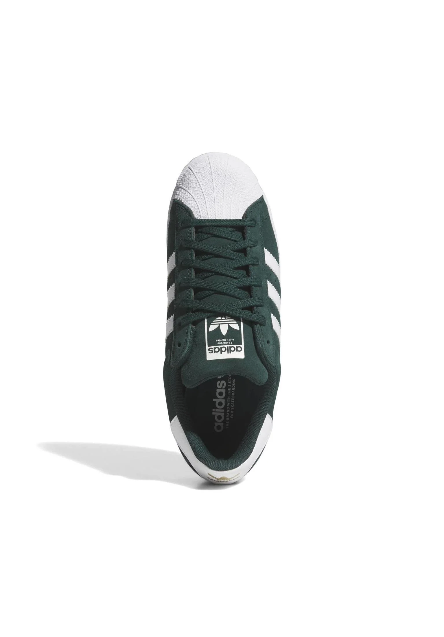 Superstar ADV - Image 3