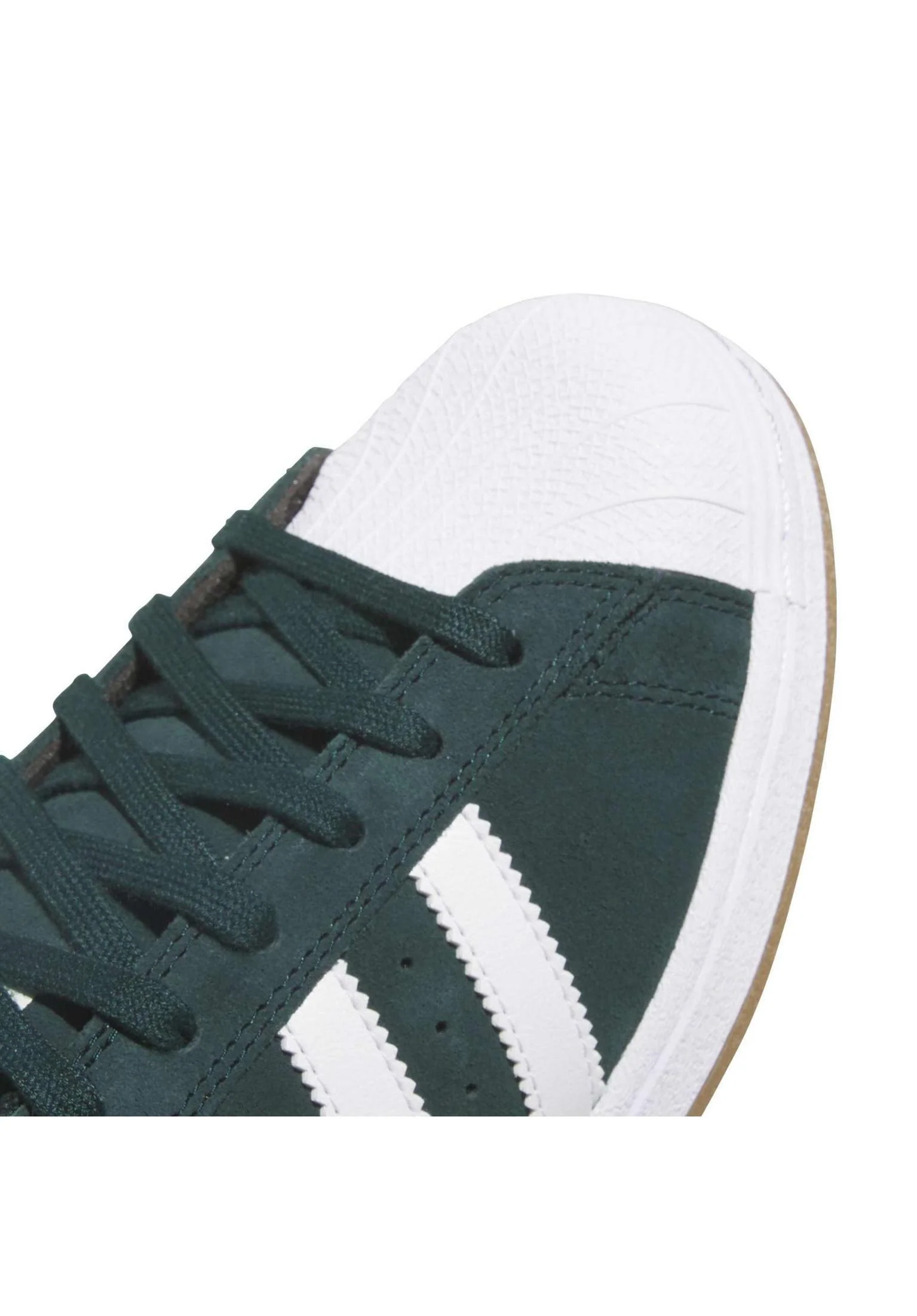 Superstar ADV - Image 5