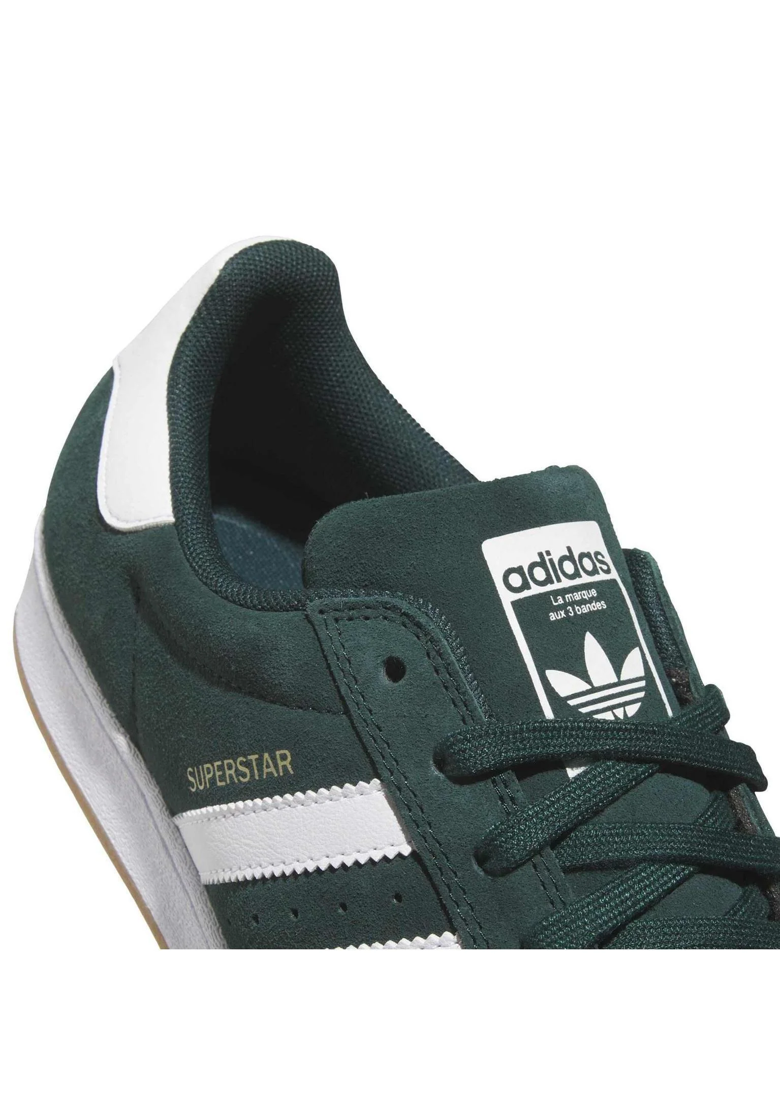 Superstar ADV - Image 6