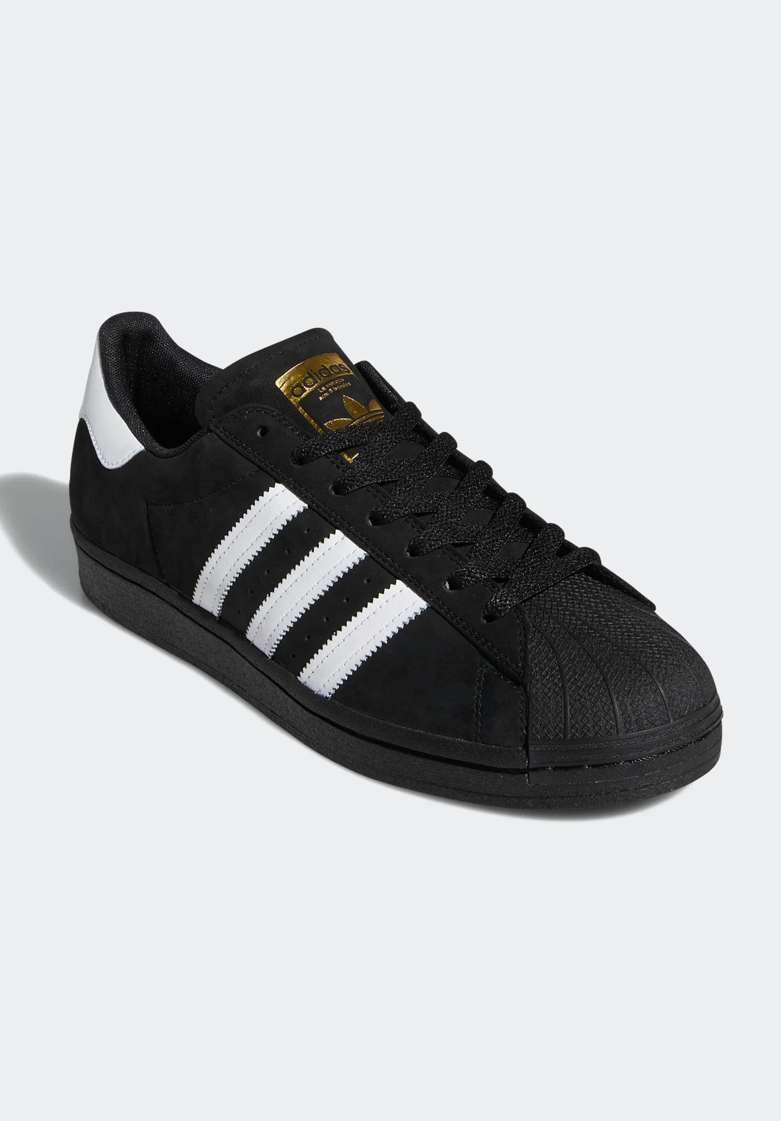 Superstar ADV