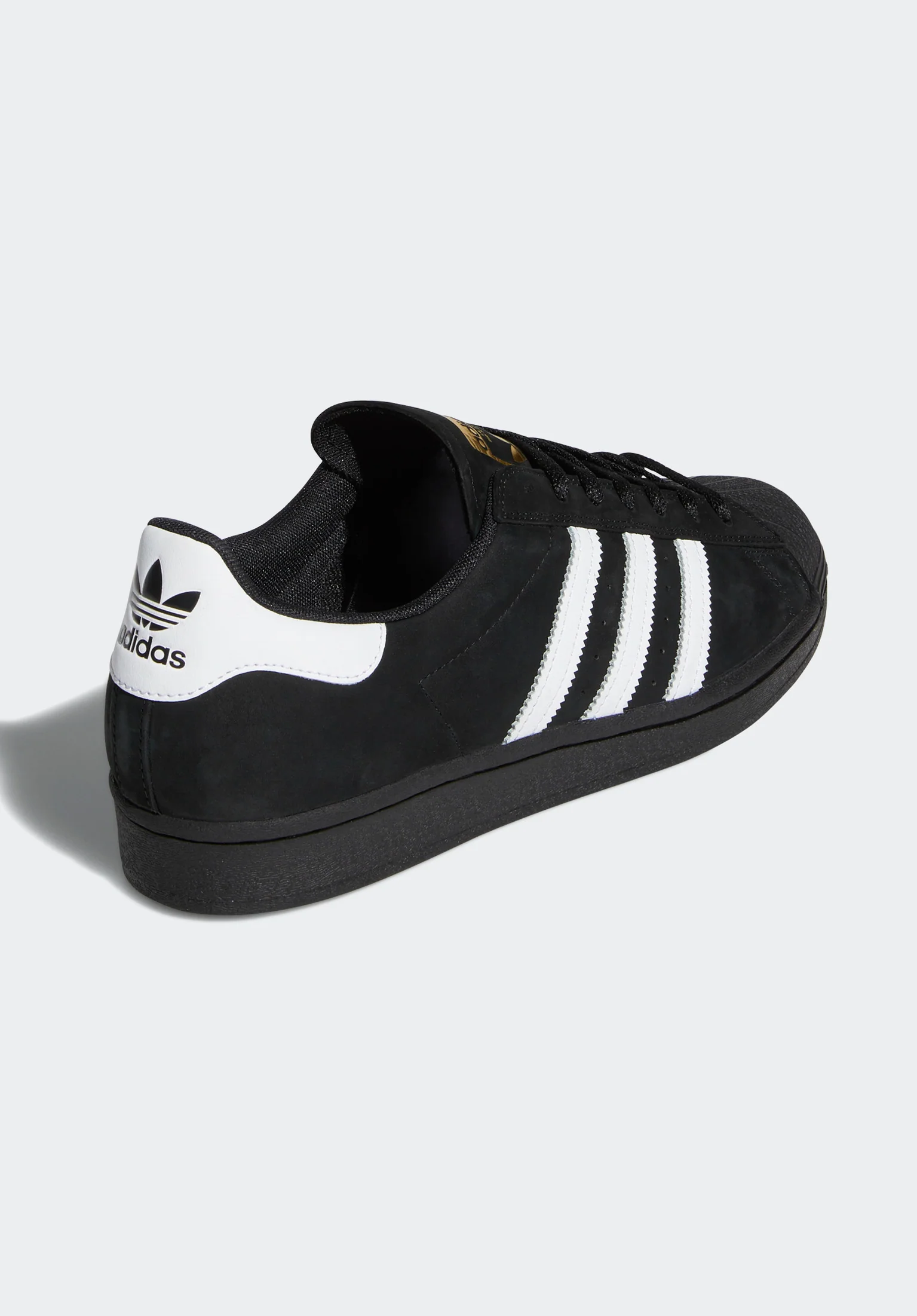 Superstar ADV - Image 2
