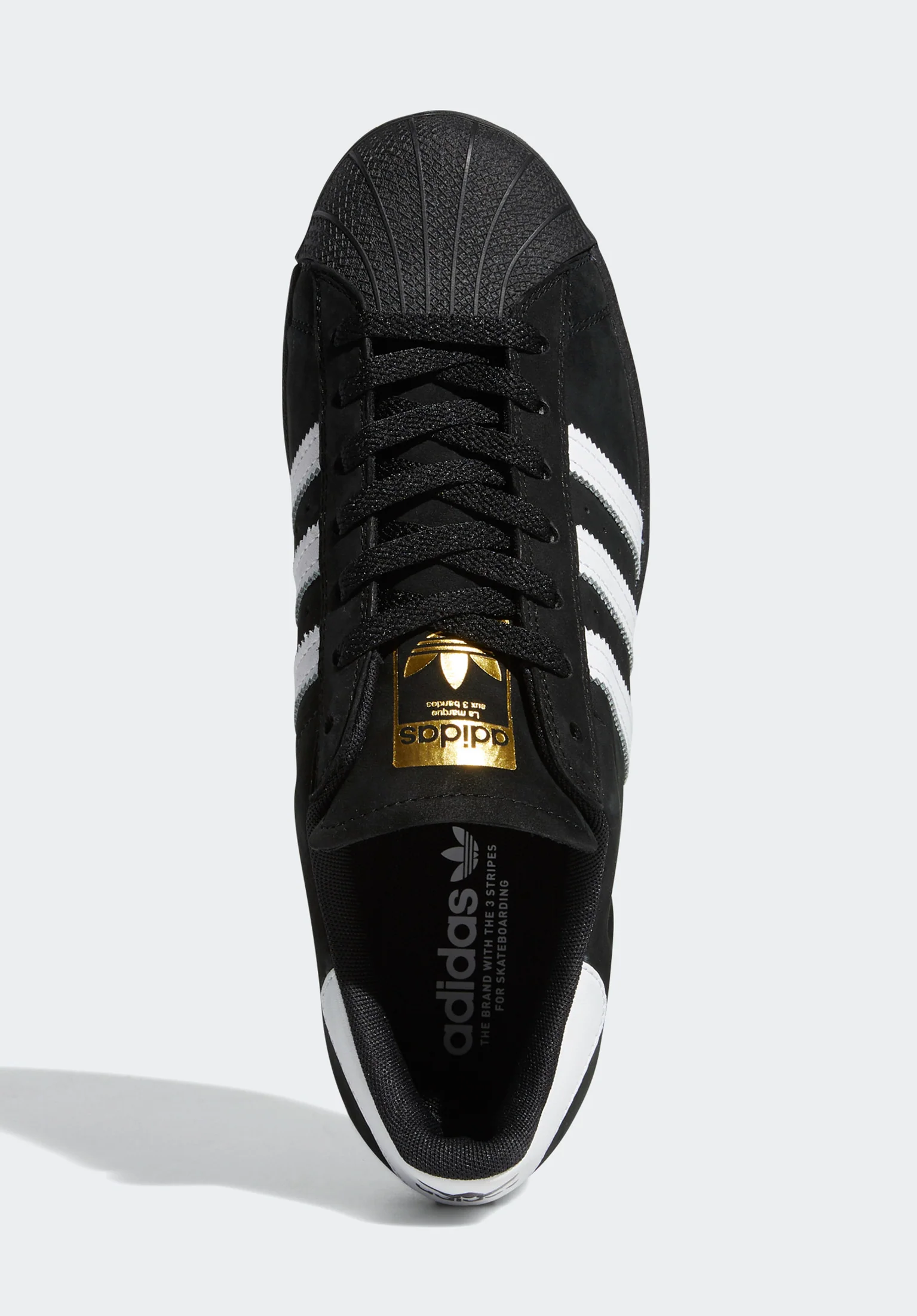 Superstar ADV - Image 3