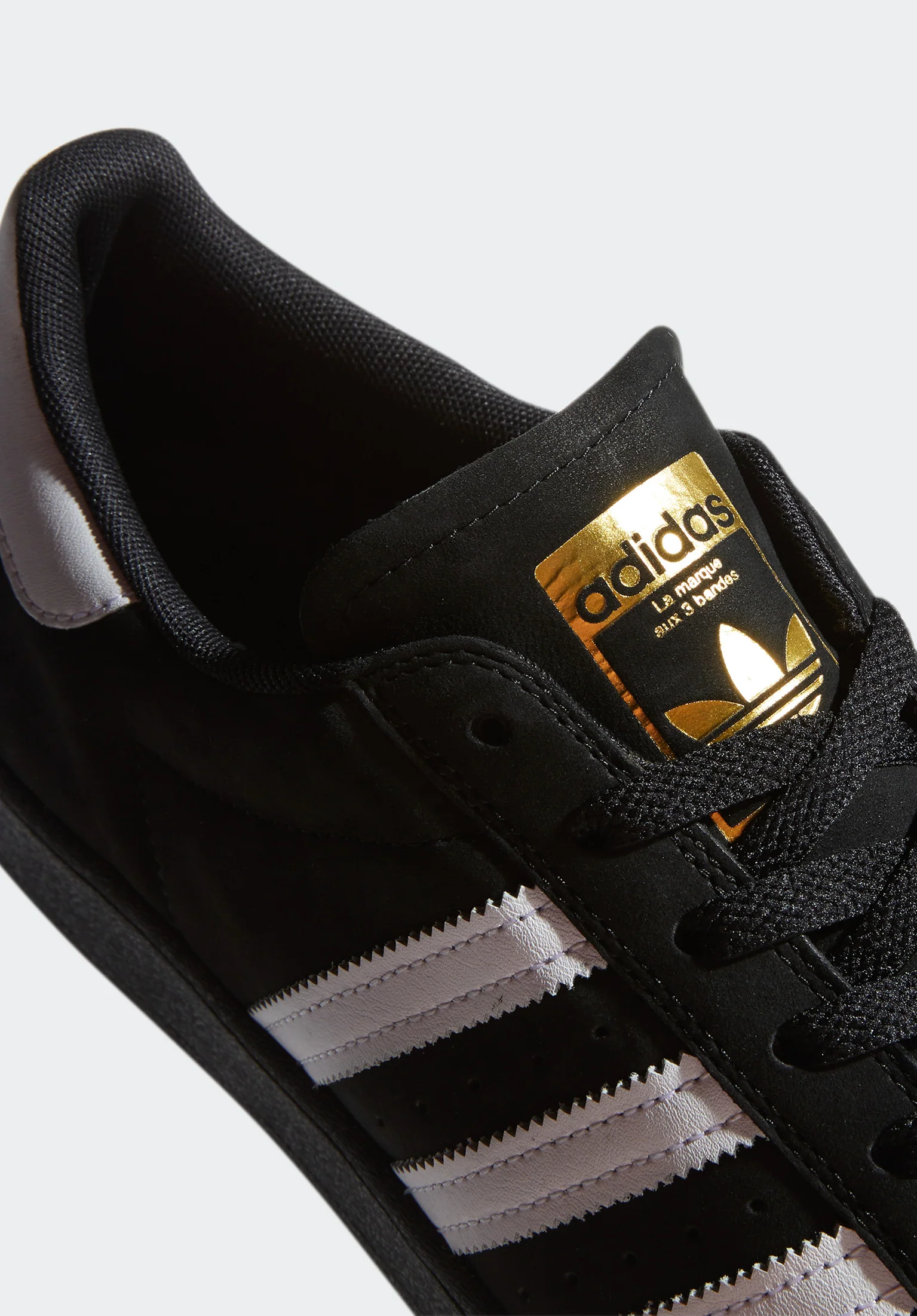 Superstar ADV - Image 4