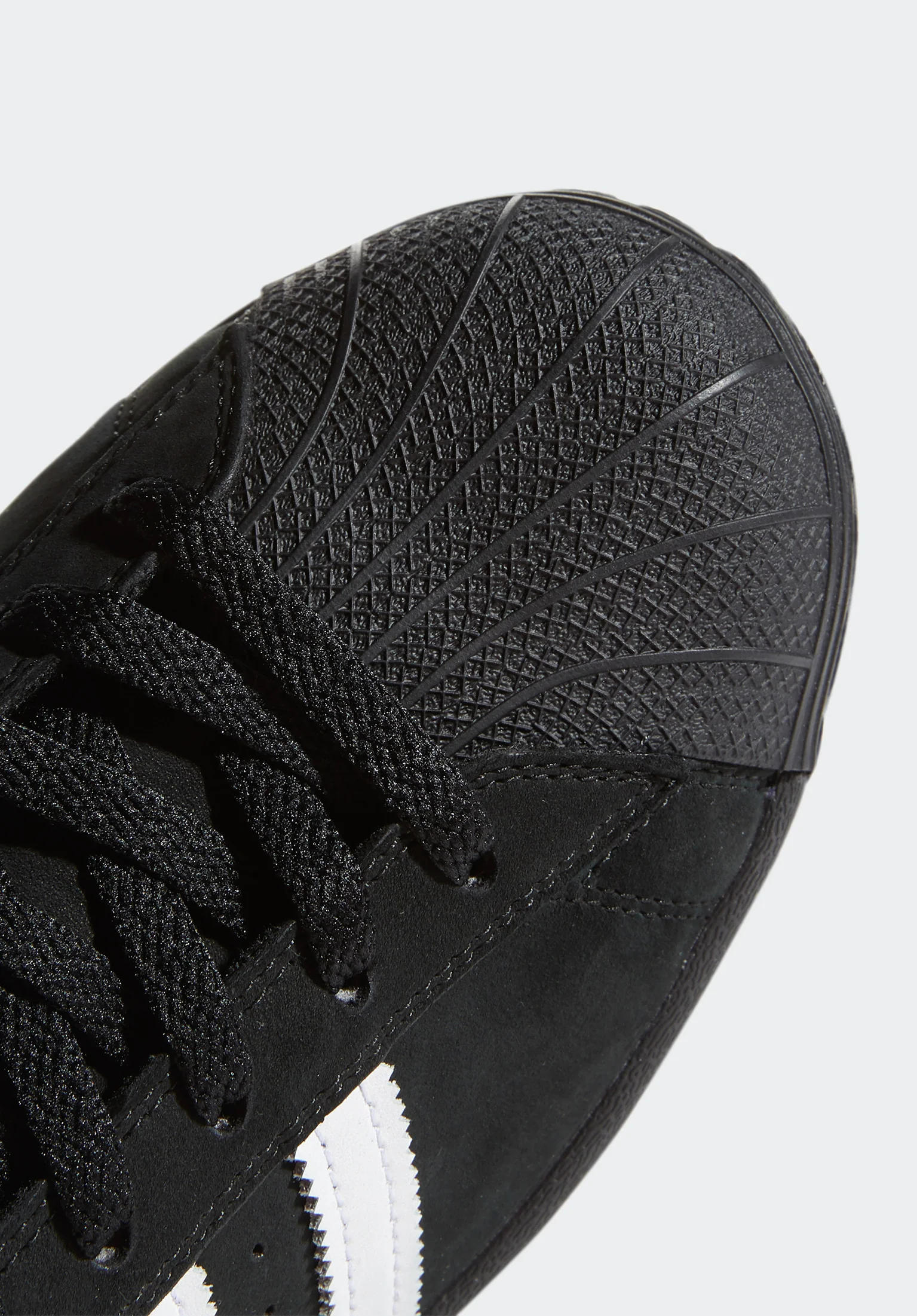 Superstar ADV - Image 5