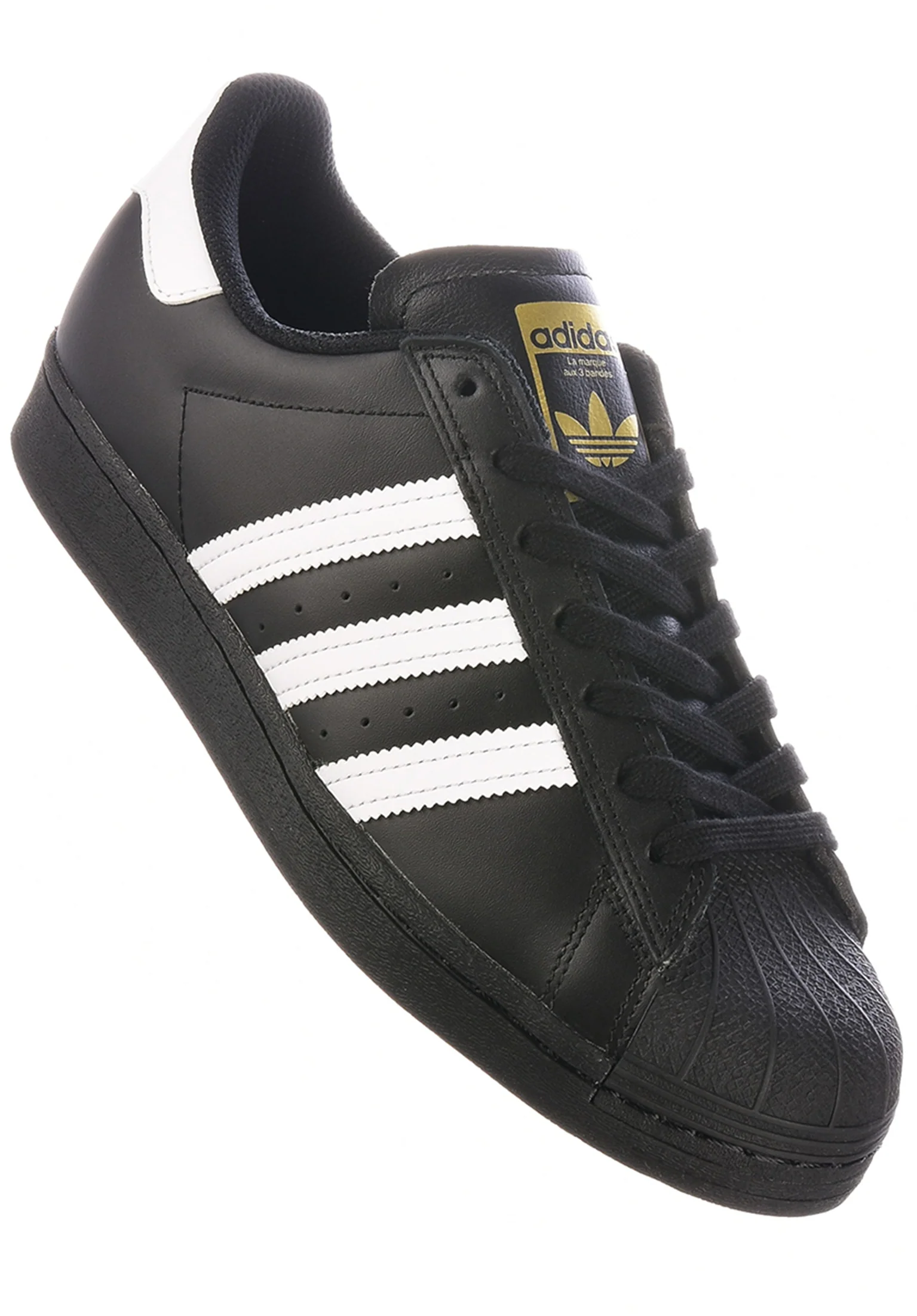 Superstar ADV
