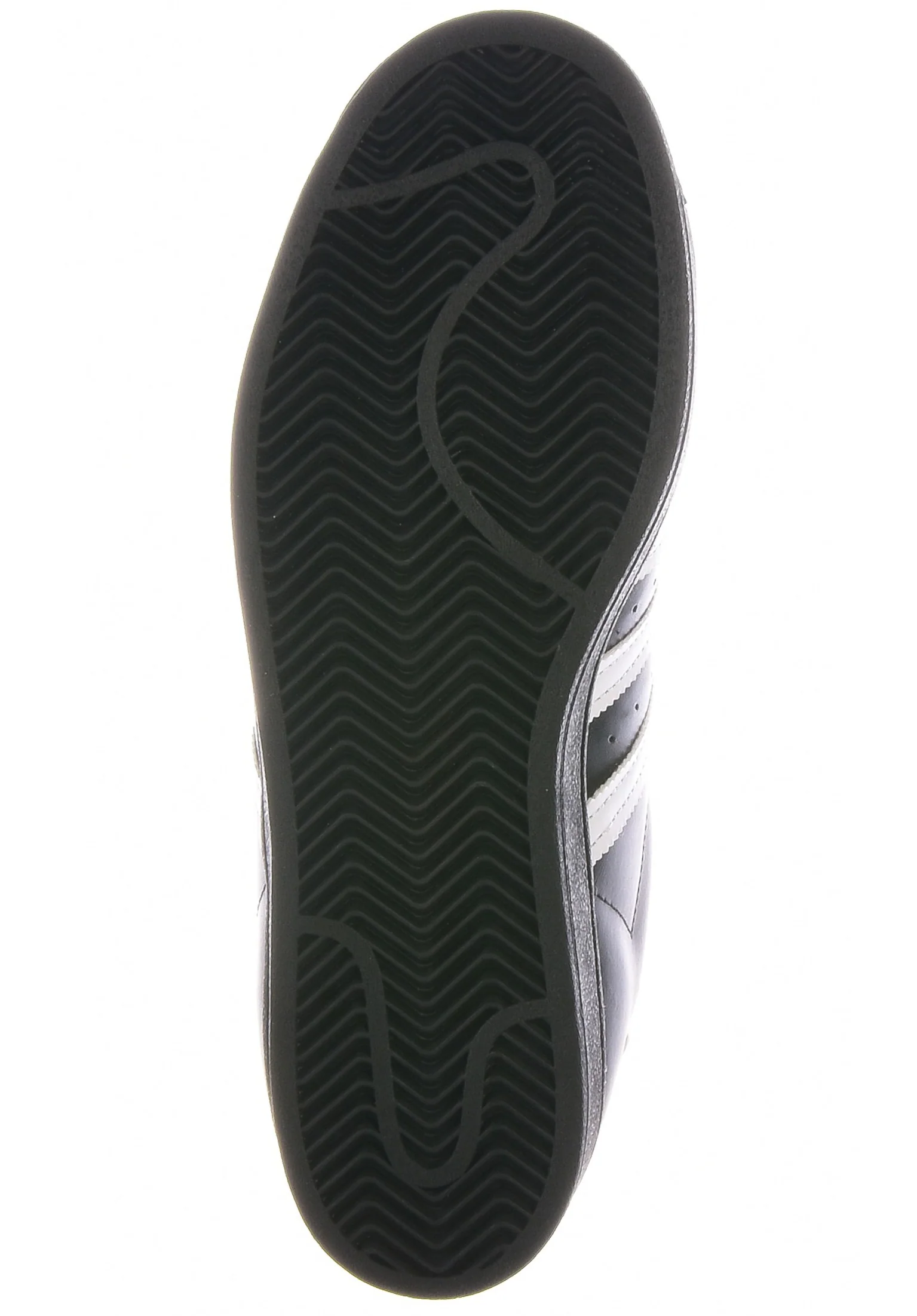 Superstar ADV - Image 3