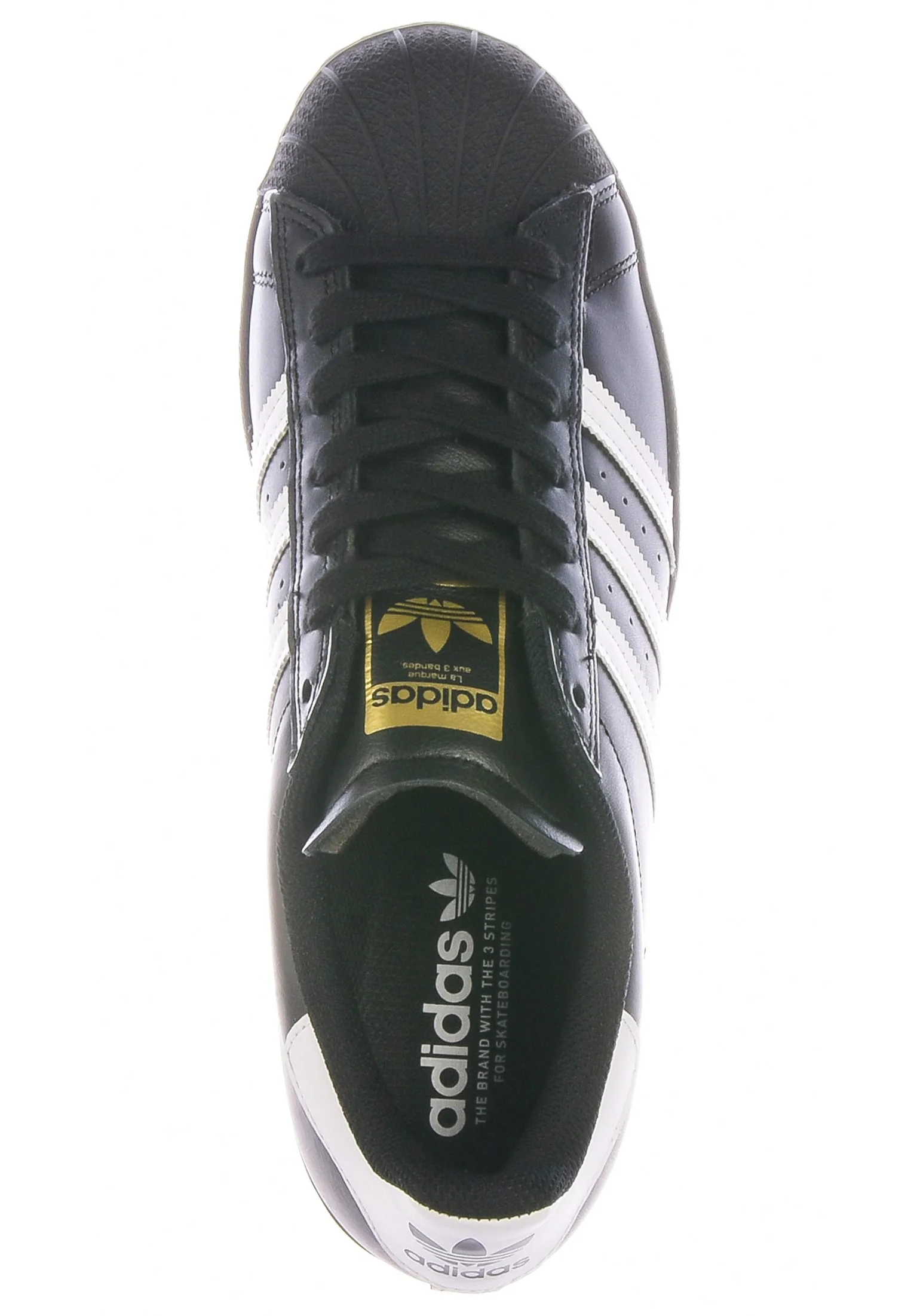Superstar ADV - Image 4