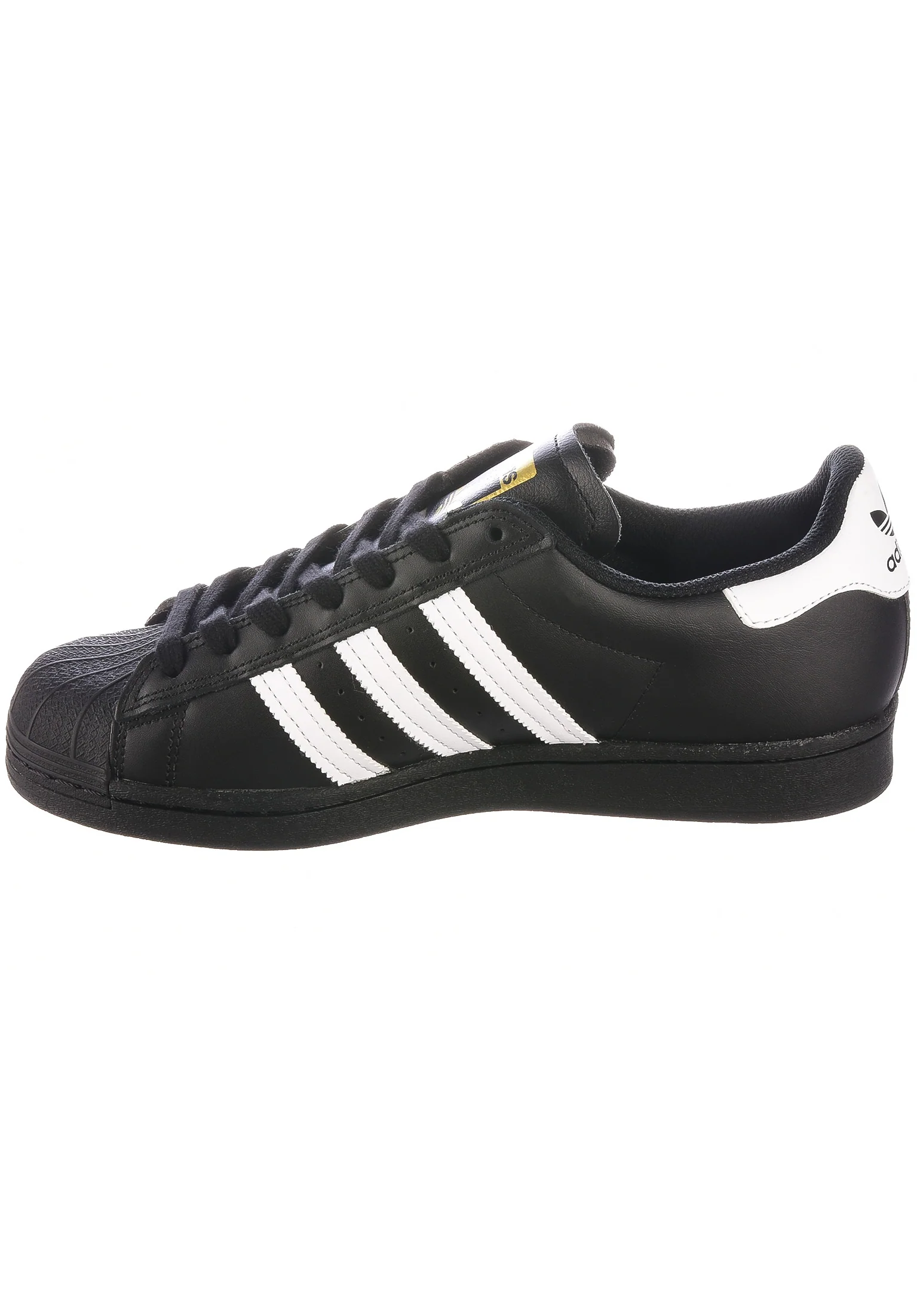 Superstar ADV - Image 5