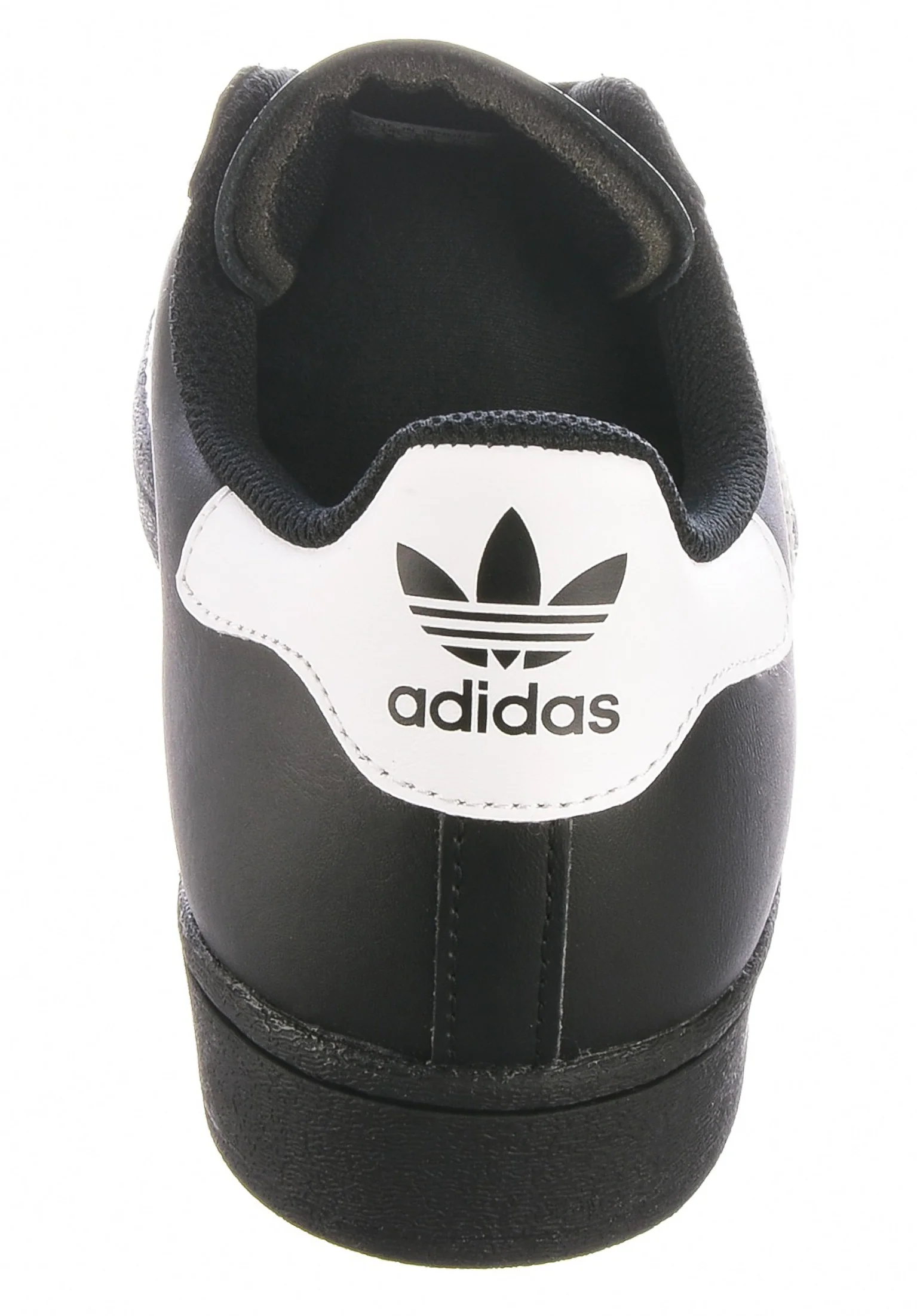 Superstar ADV - Image 6