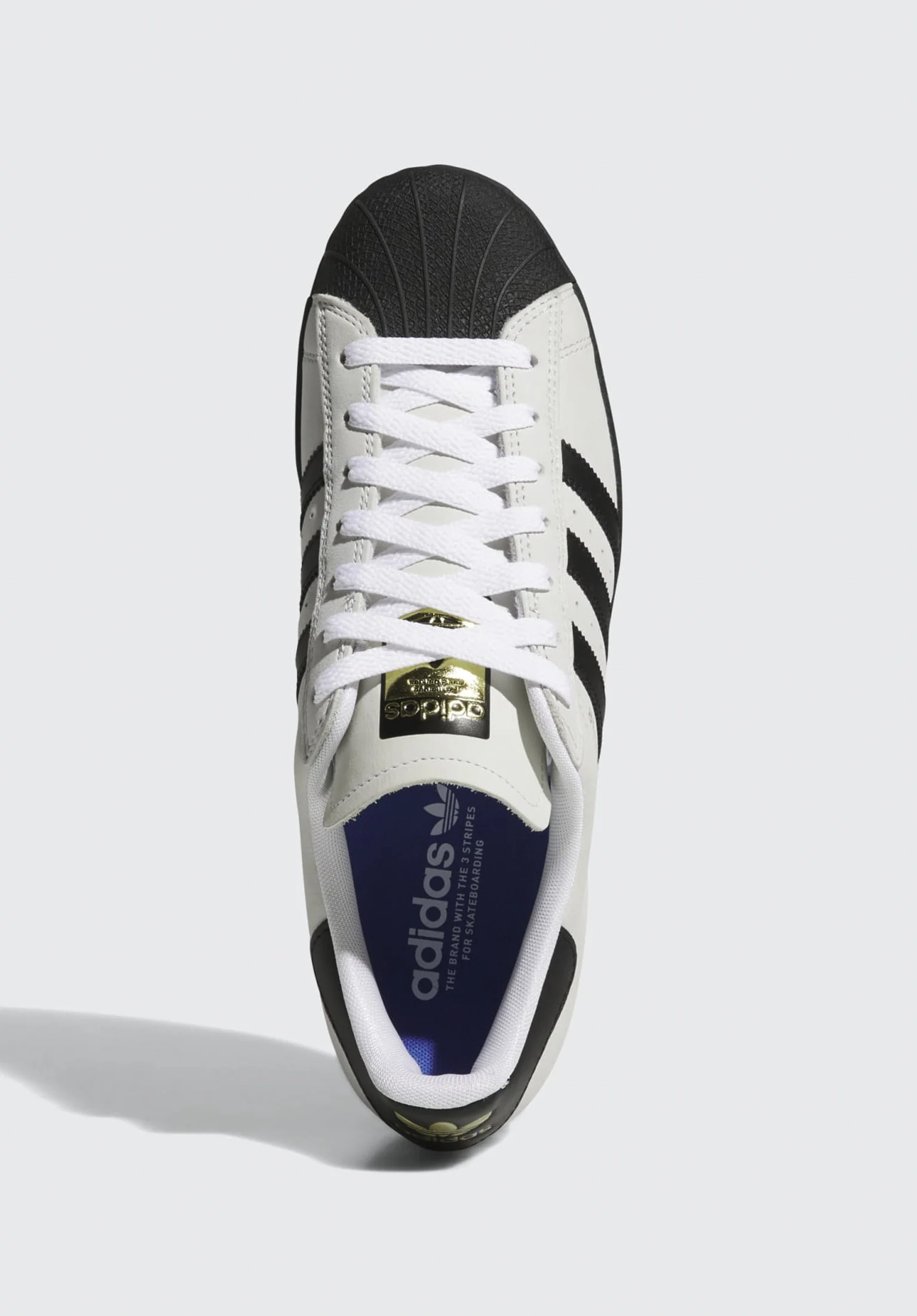 Superstar ADV - Image 3
