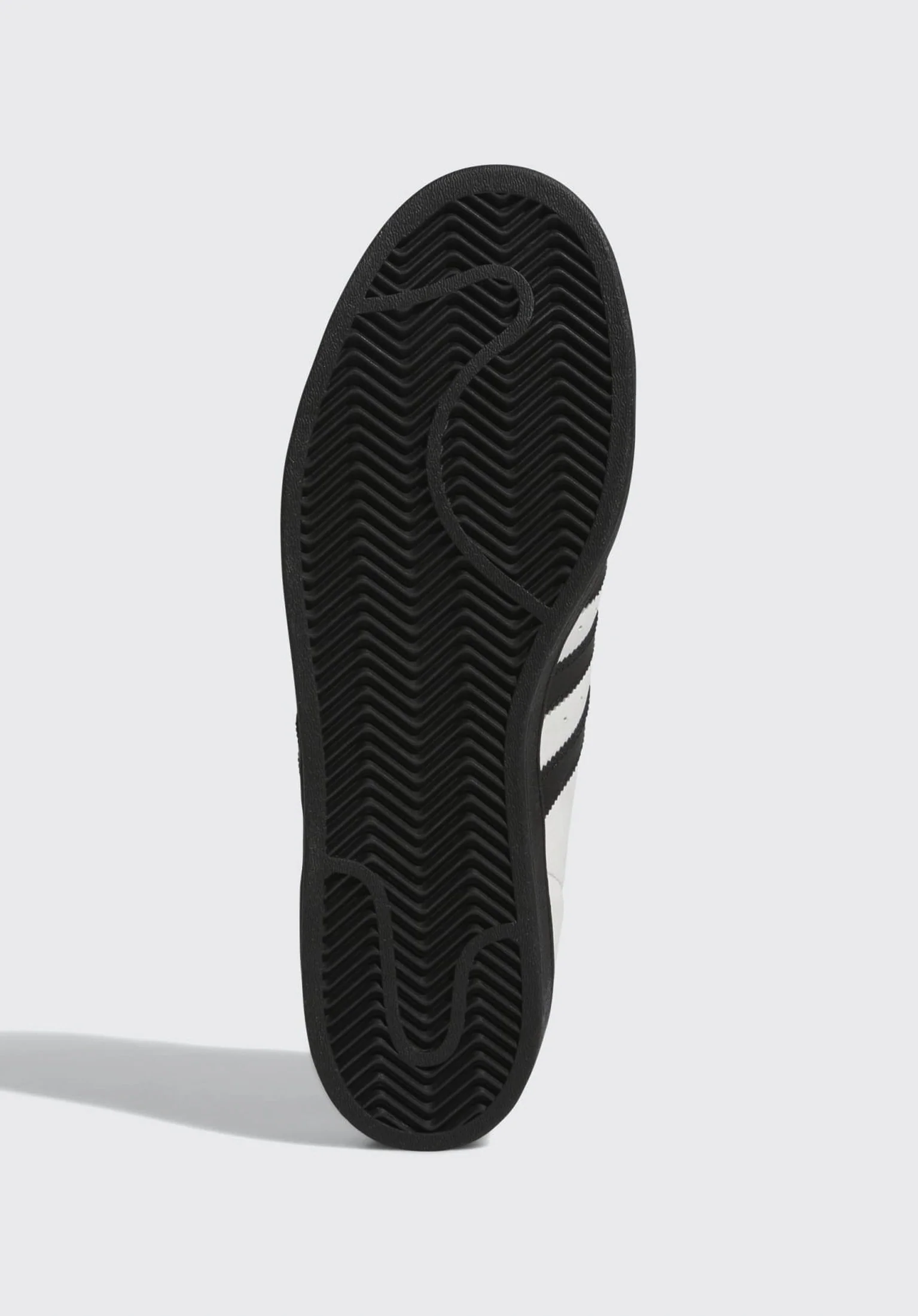 Superstar ADV - Image 4