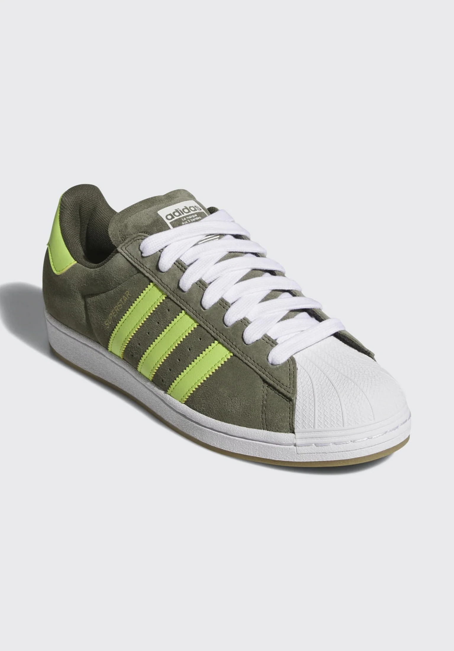 Superstar ADV