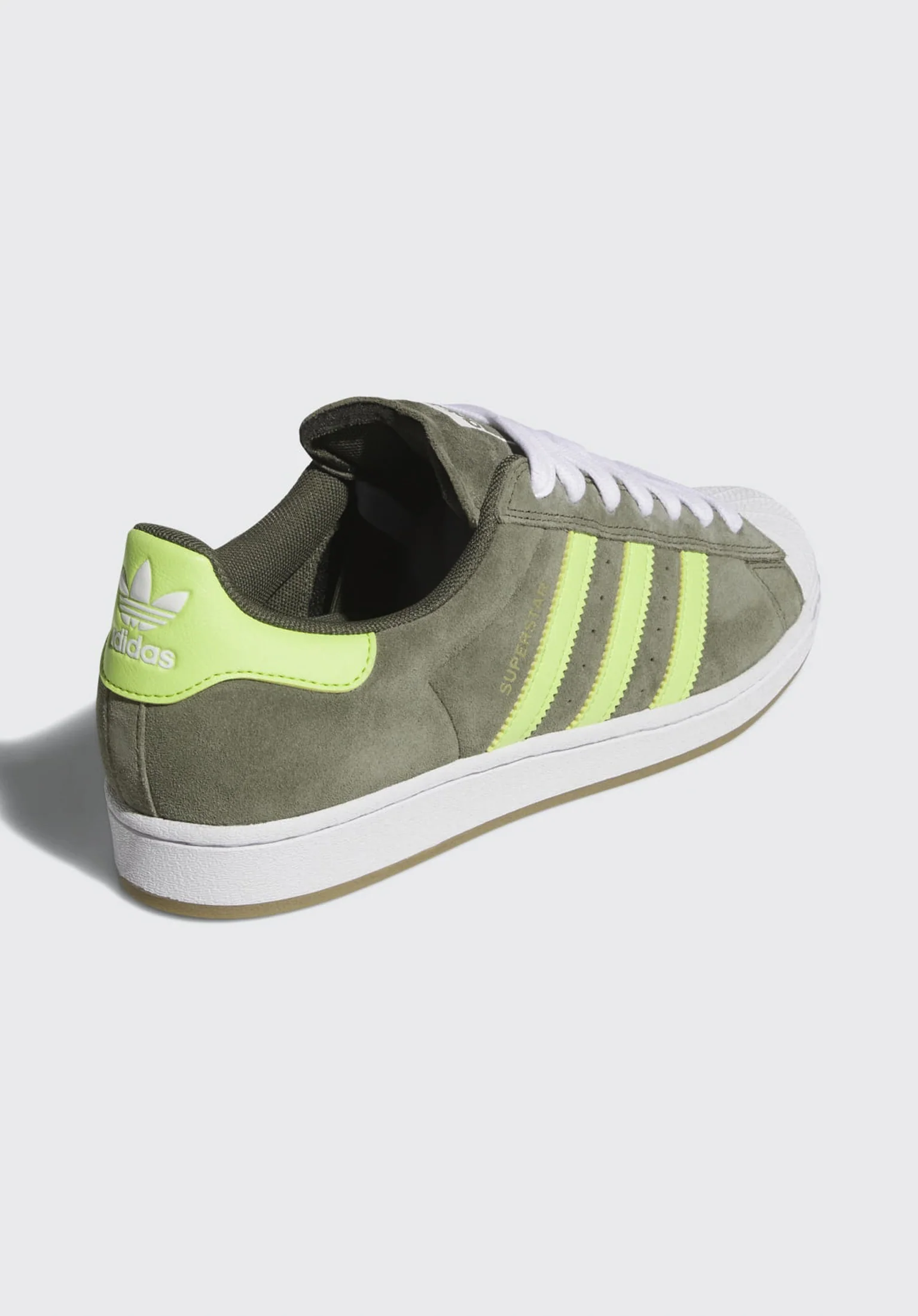 Superstar ADV - Image 2