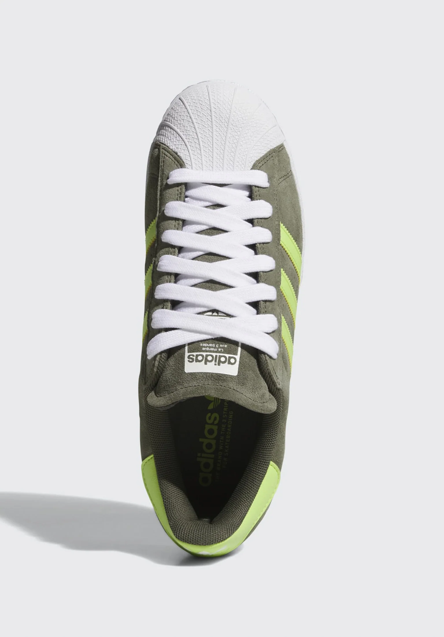 Superstar ADV - Image 3
