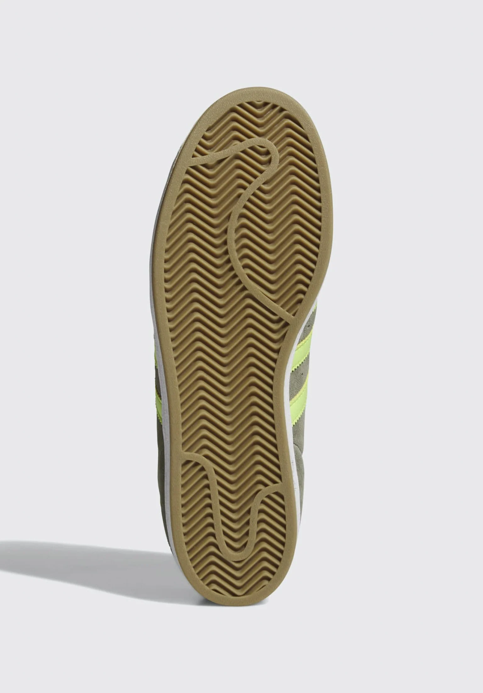 Superstar ADV - Image 4