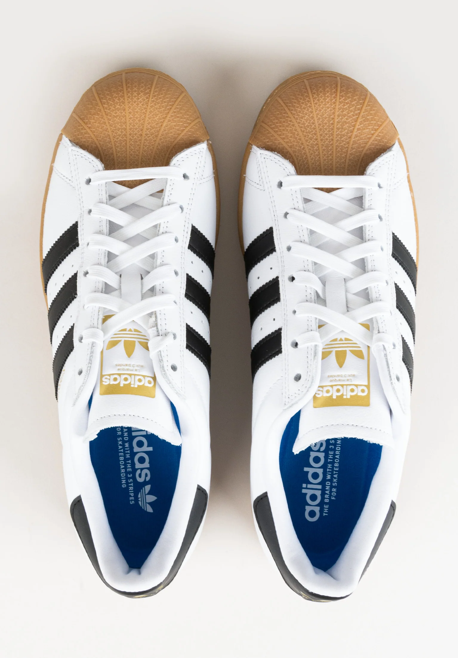 Superstar ADV - Image 4
