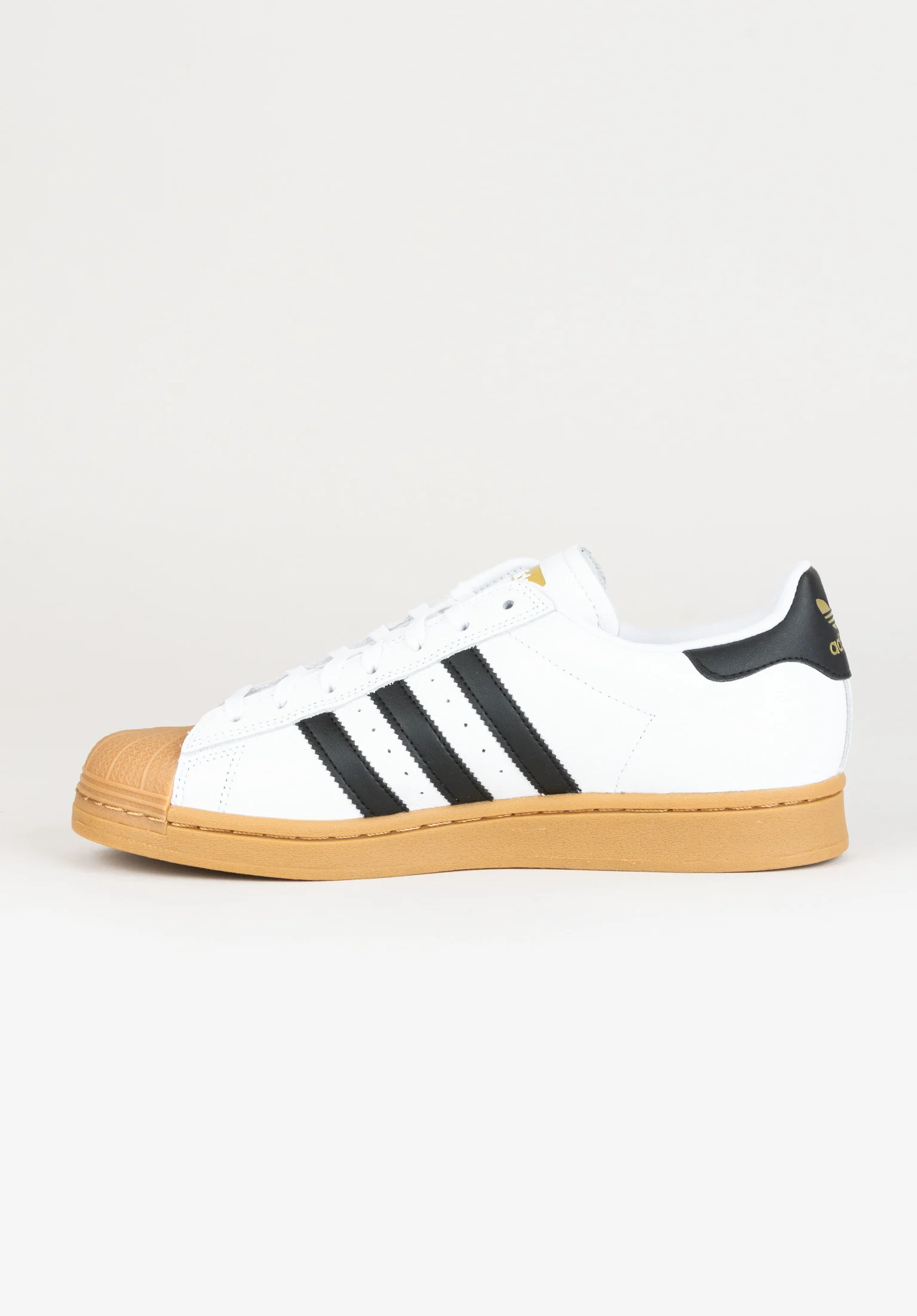 Superstar ADV - Image 5