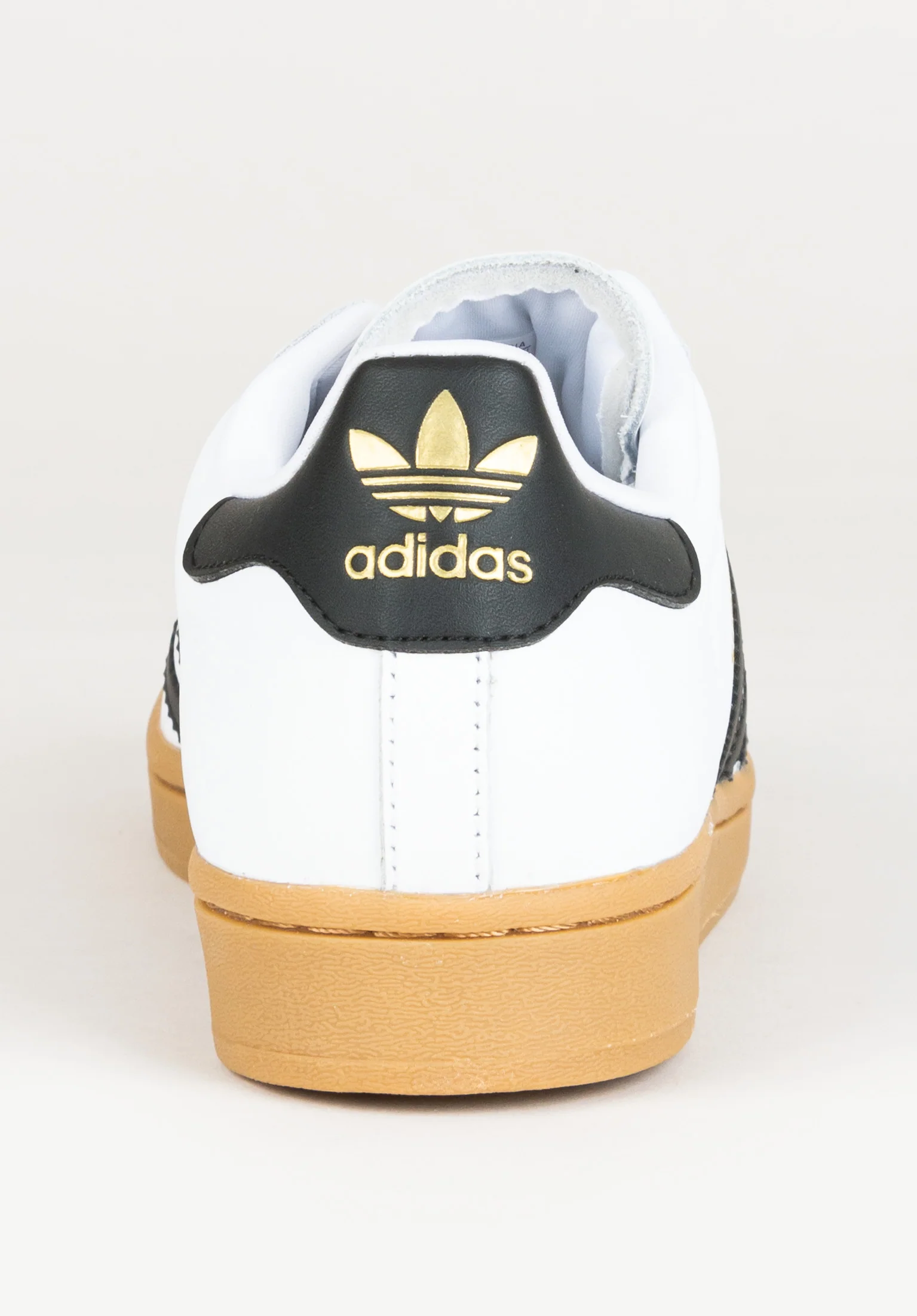 Superstar ADV - Image 6