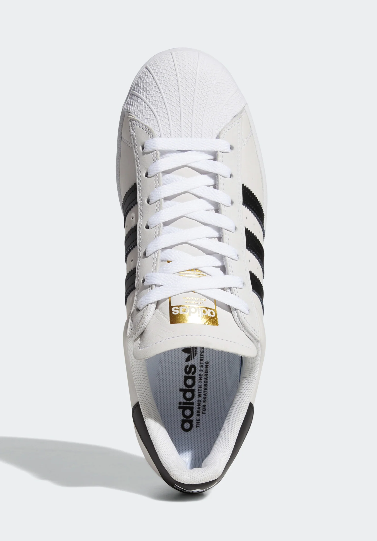 Superstar ADV - Image 3