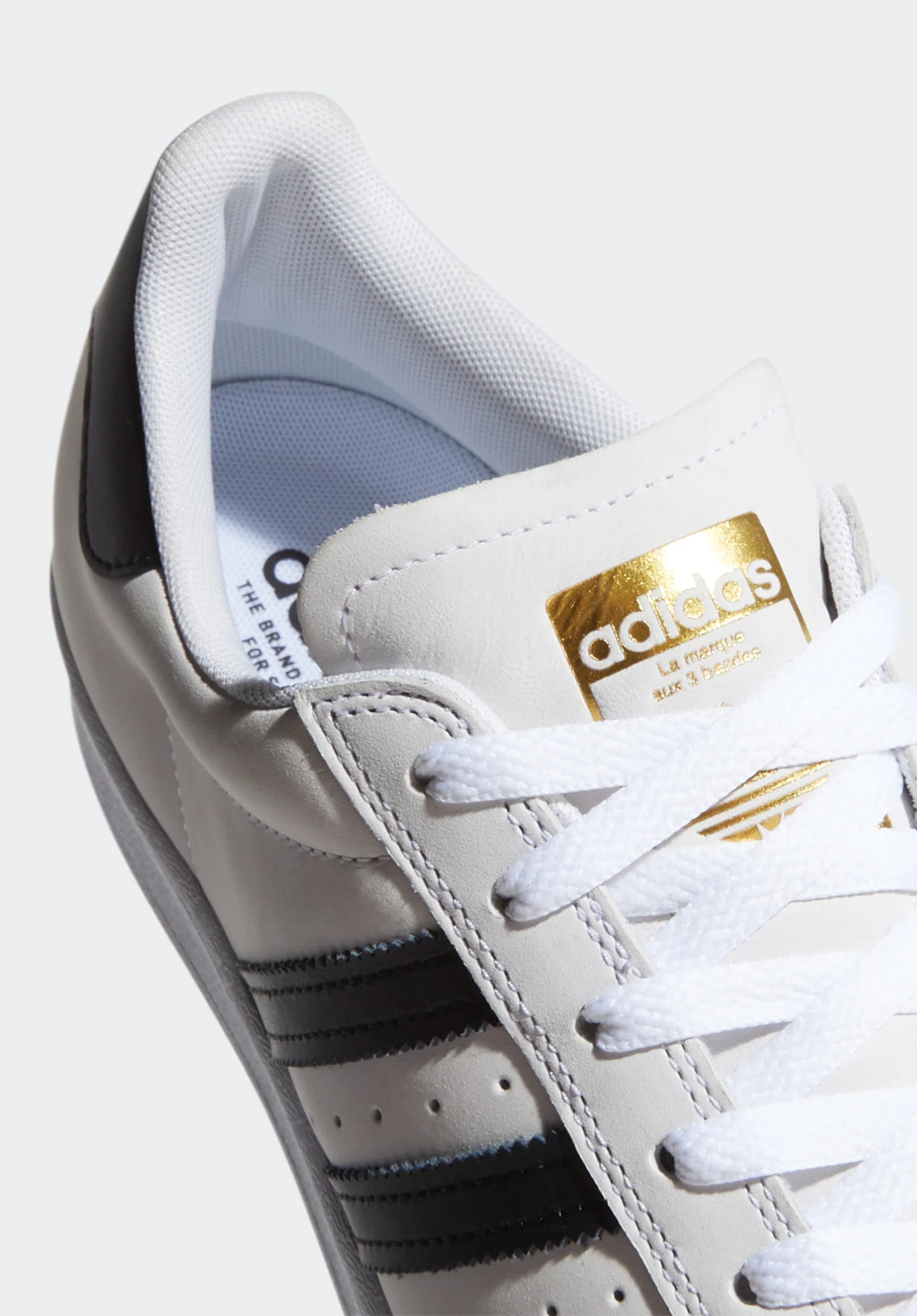 Superstar ADV - Image 4