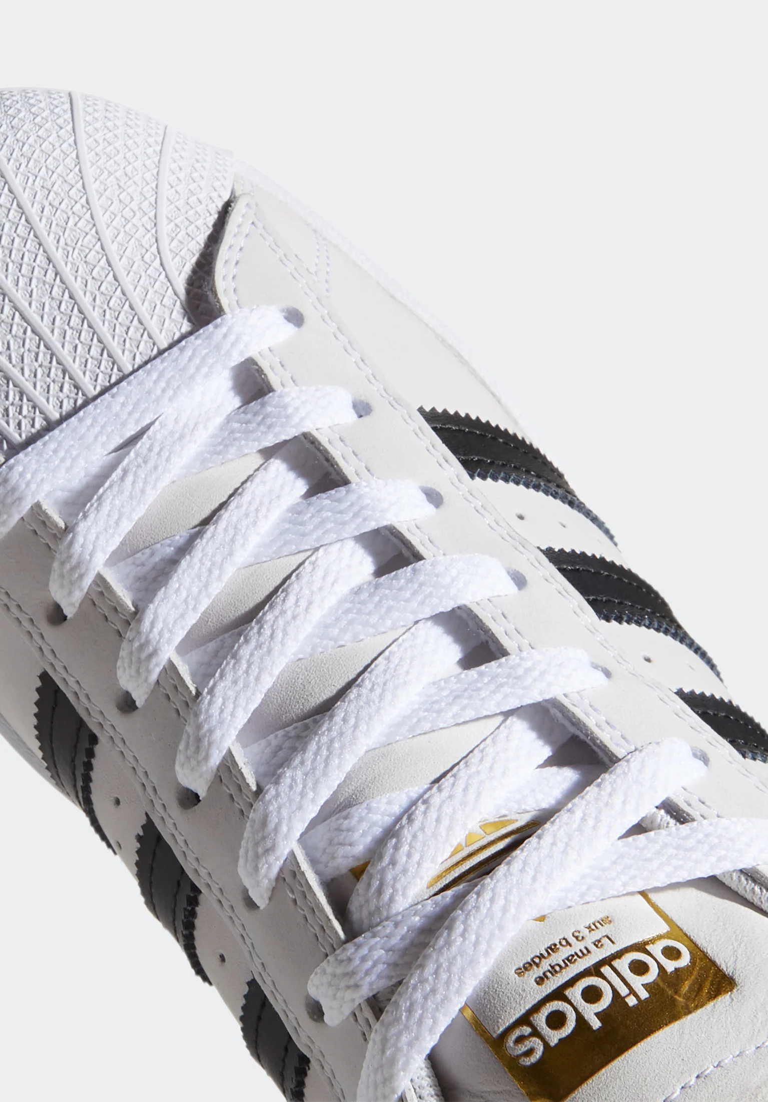 Superstar ADV - Image 5