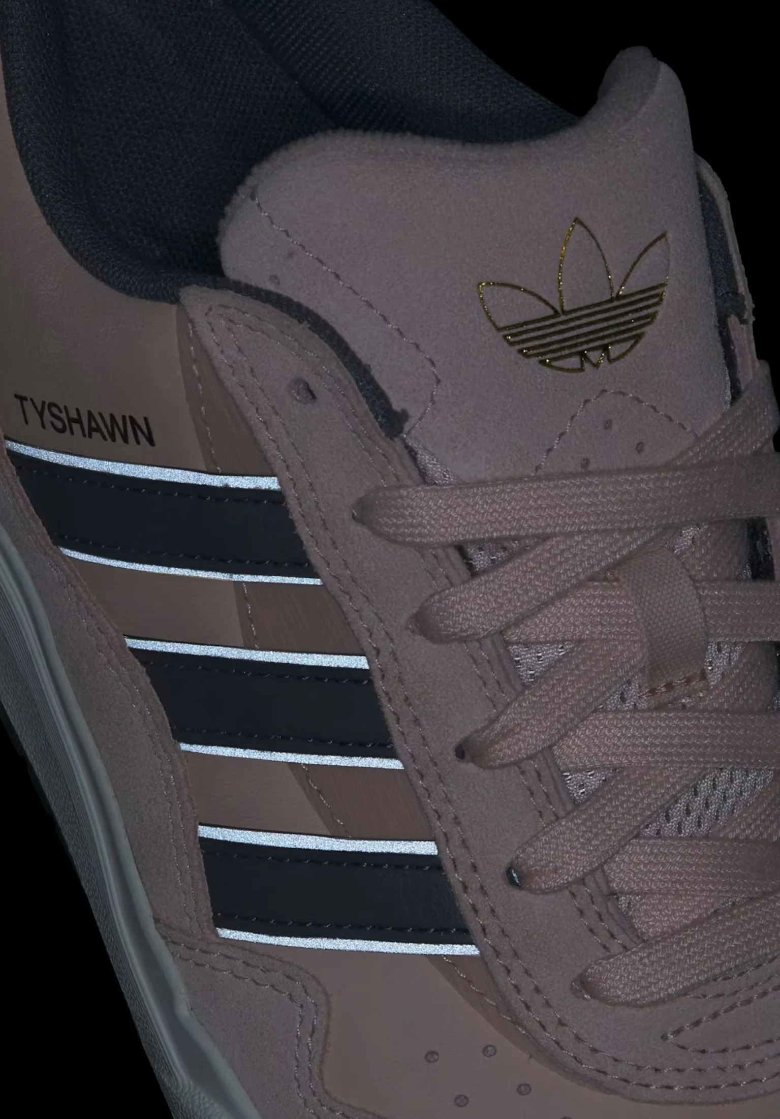 Tyshawn 2 - Image 5