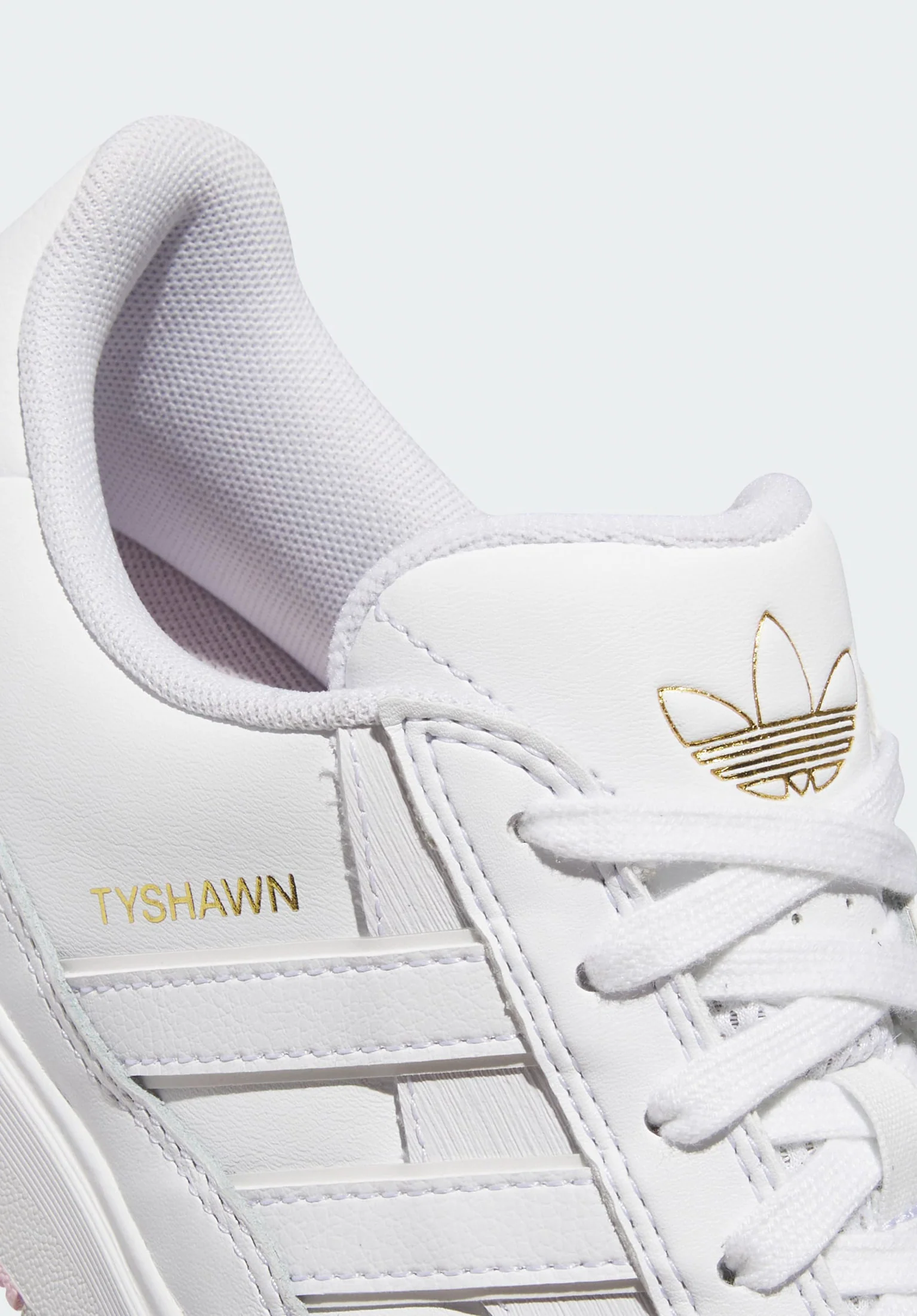 Tyshawn 2 - Image 4