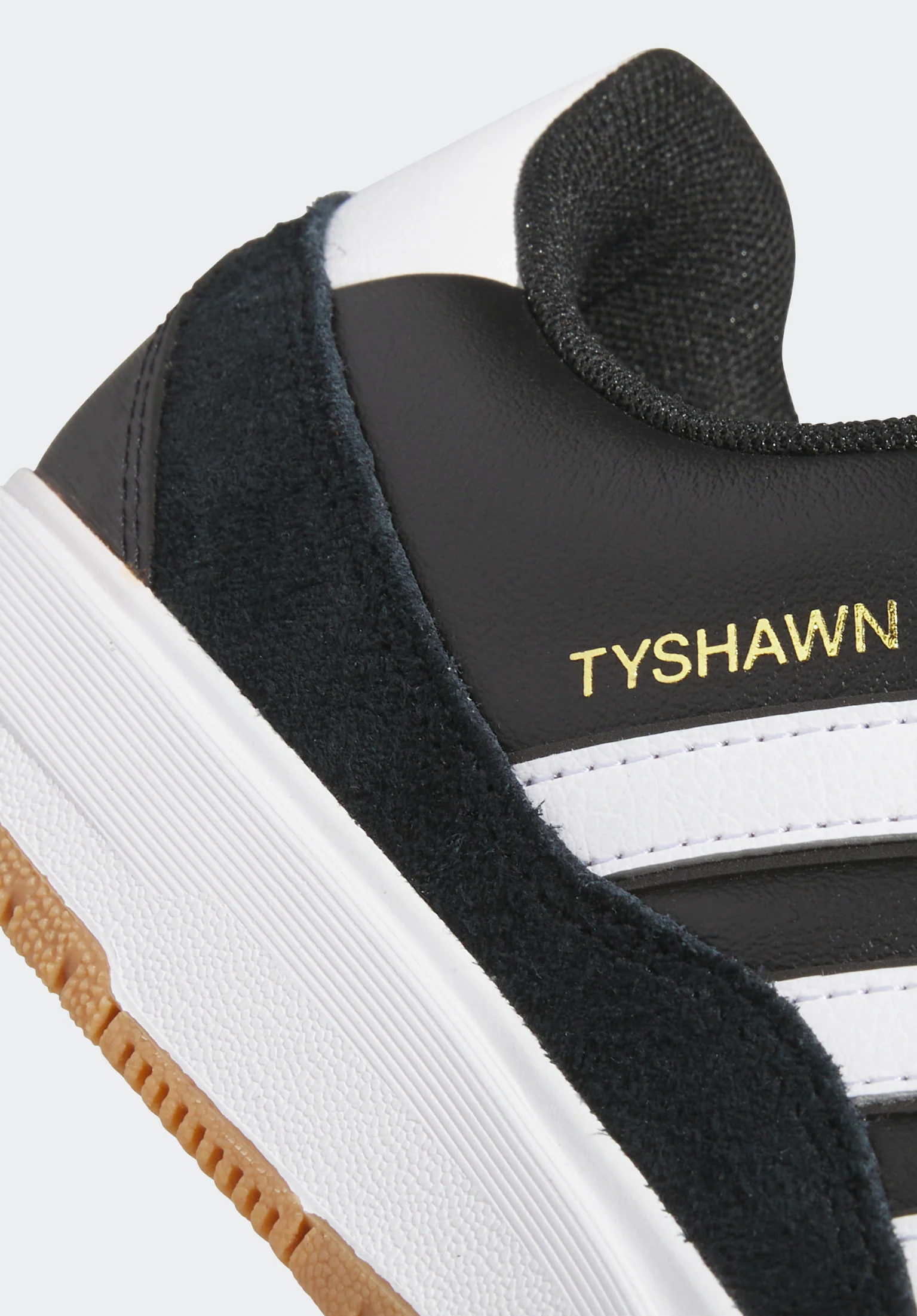 Tyshawn 2 - Image 5