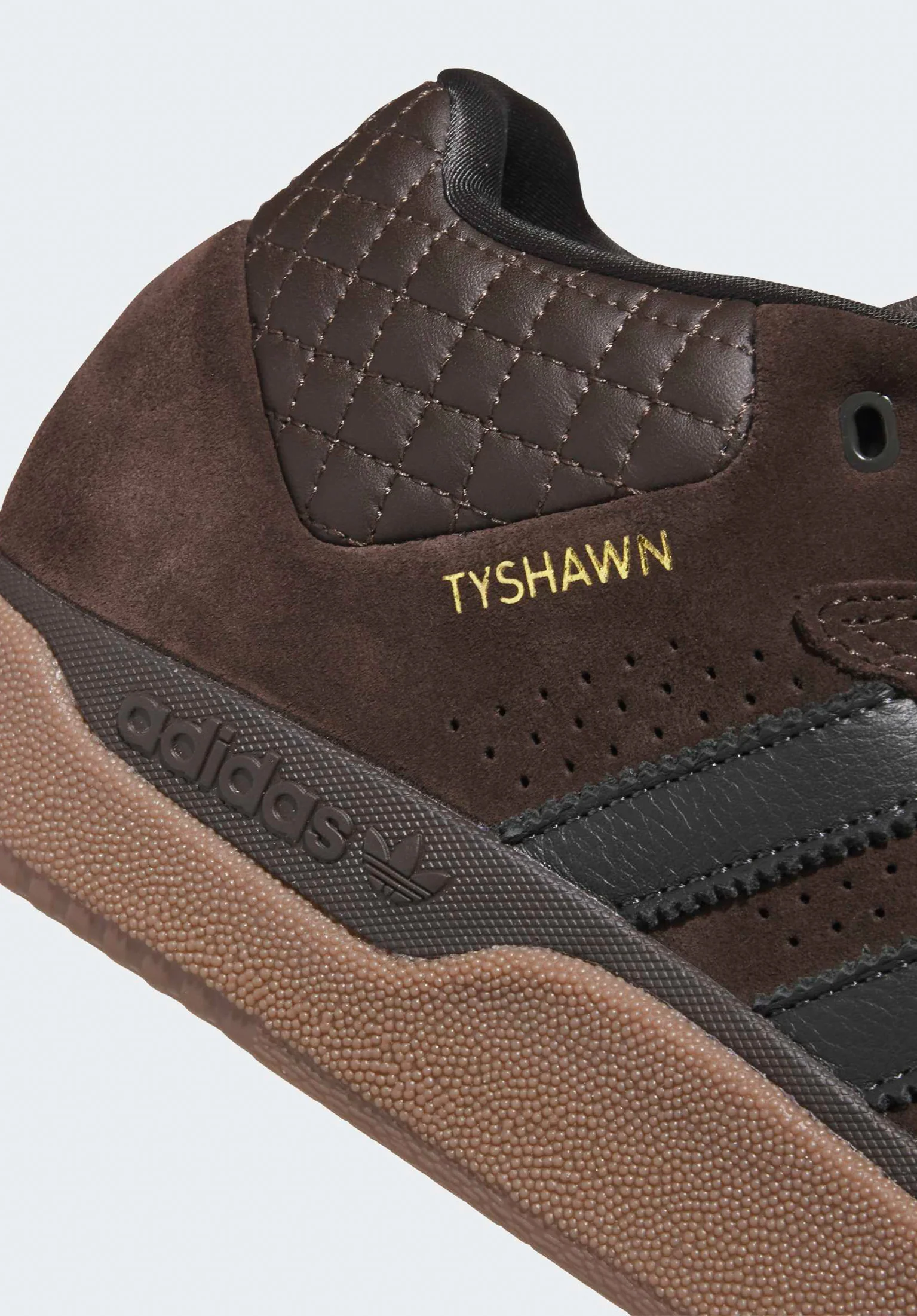 Tyshawn - Image 6