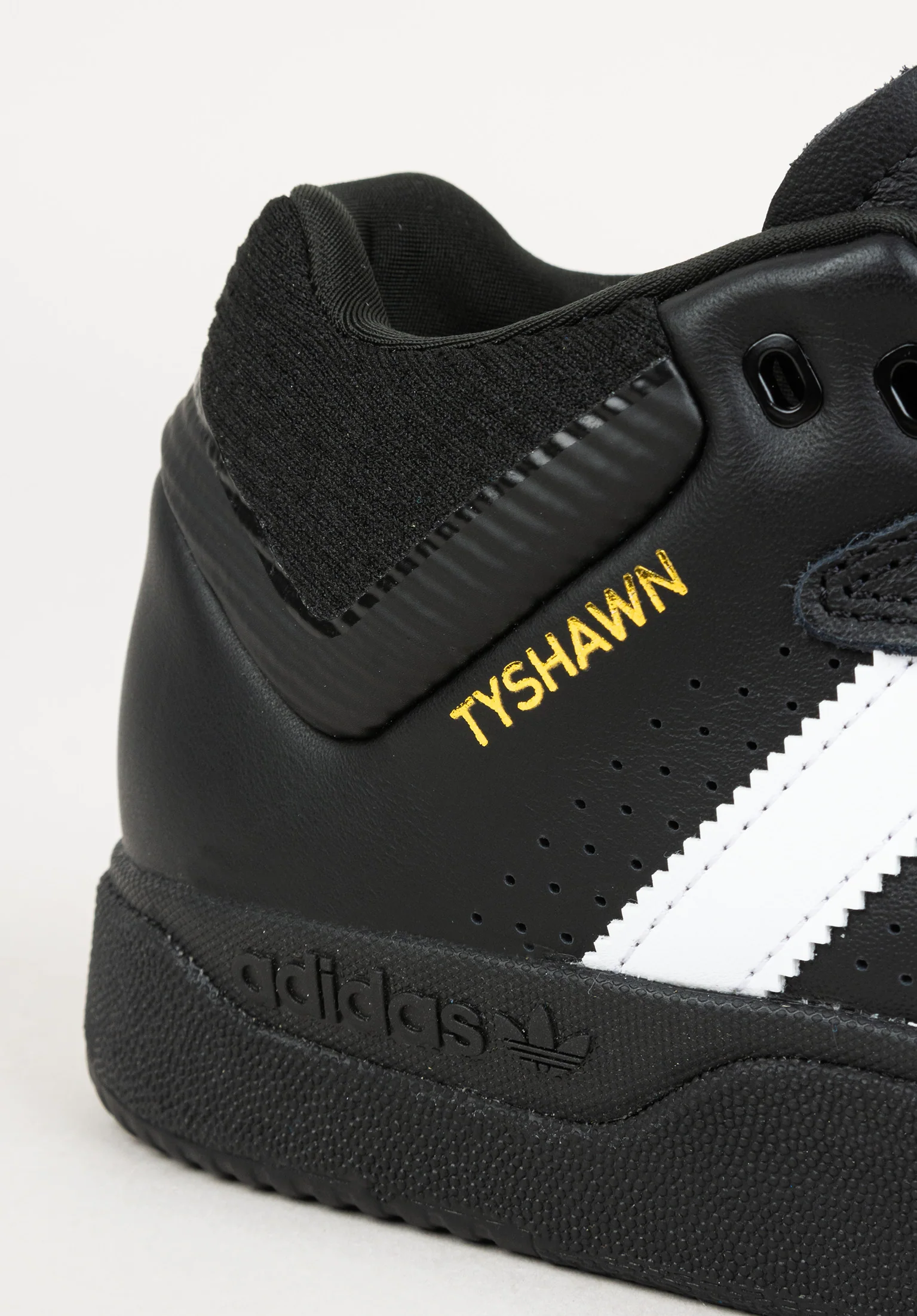 Tyshawn - Image 5
