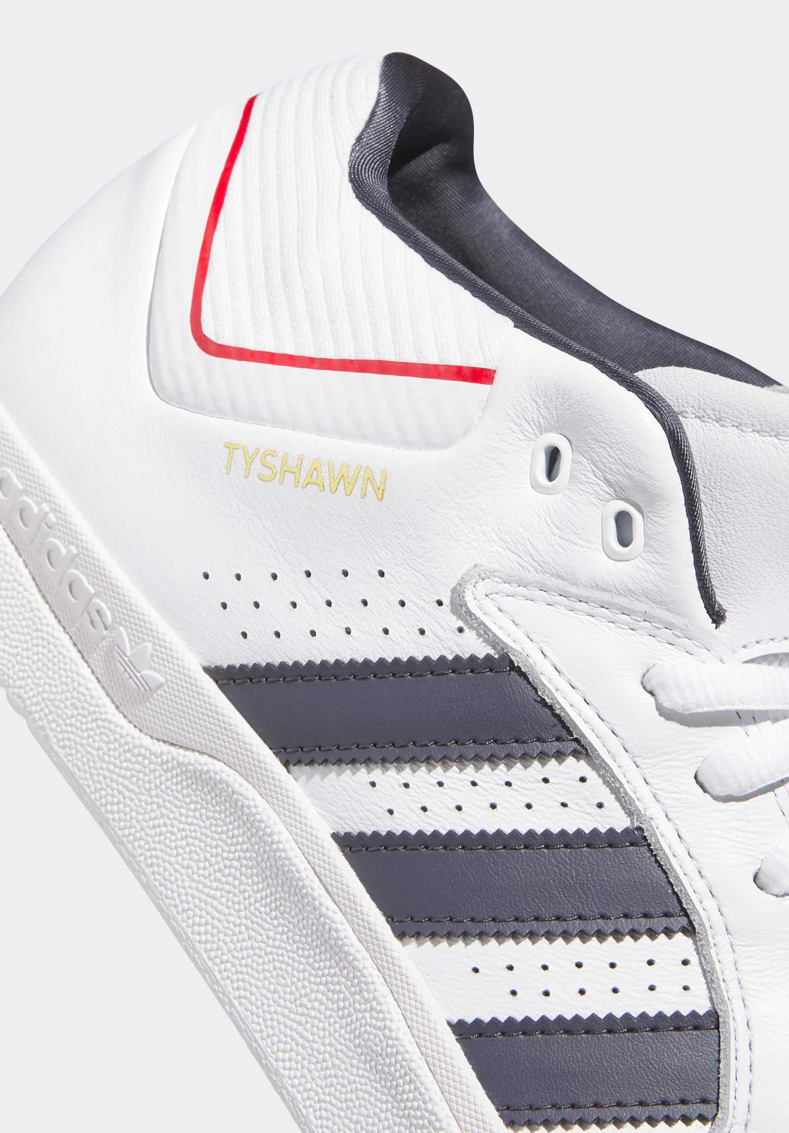 Tyshawn - Image 3