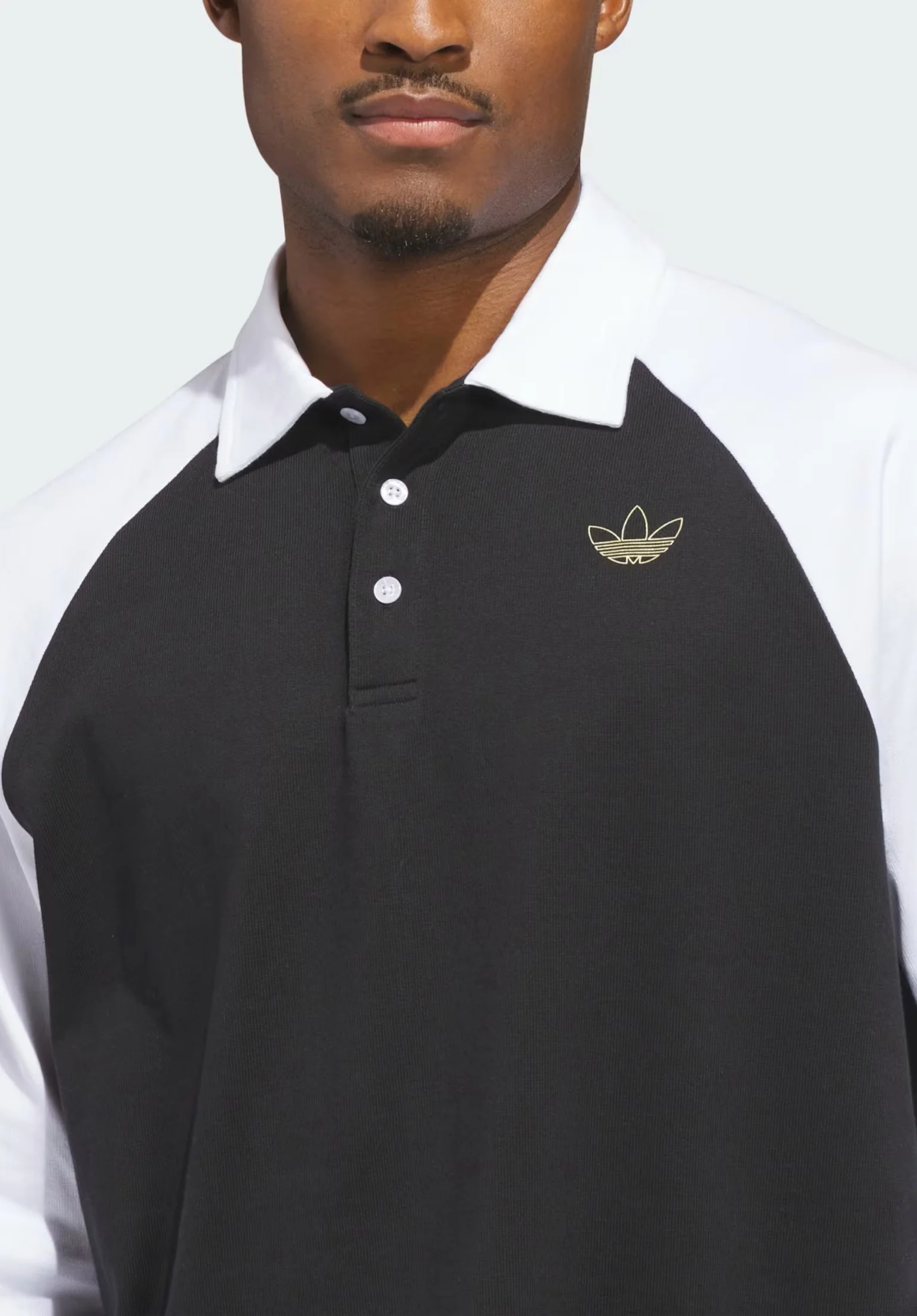 Tyshawn Rugby - Image 2