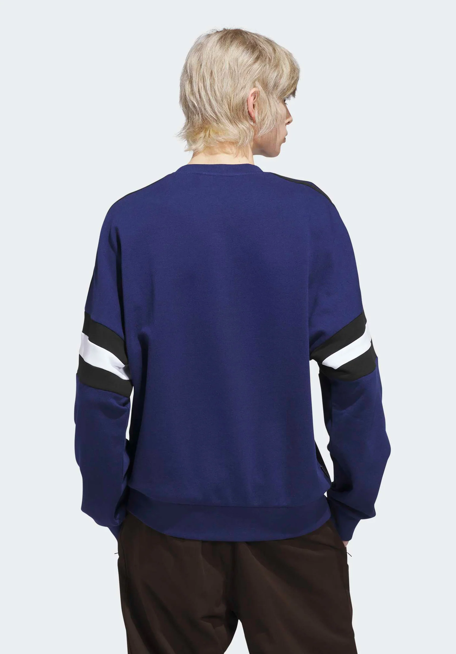 SK OG - Image 2