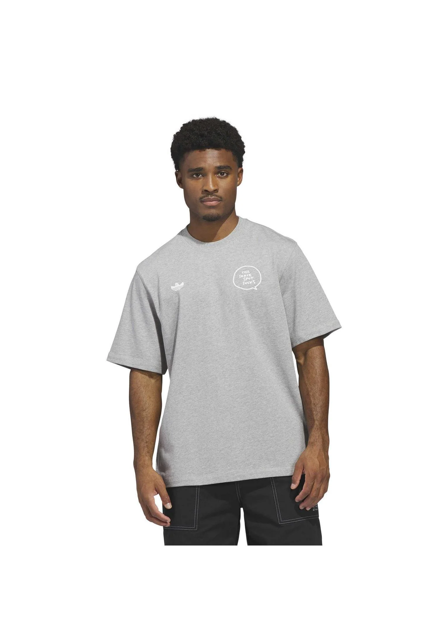 Gonz Spot - Image 2