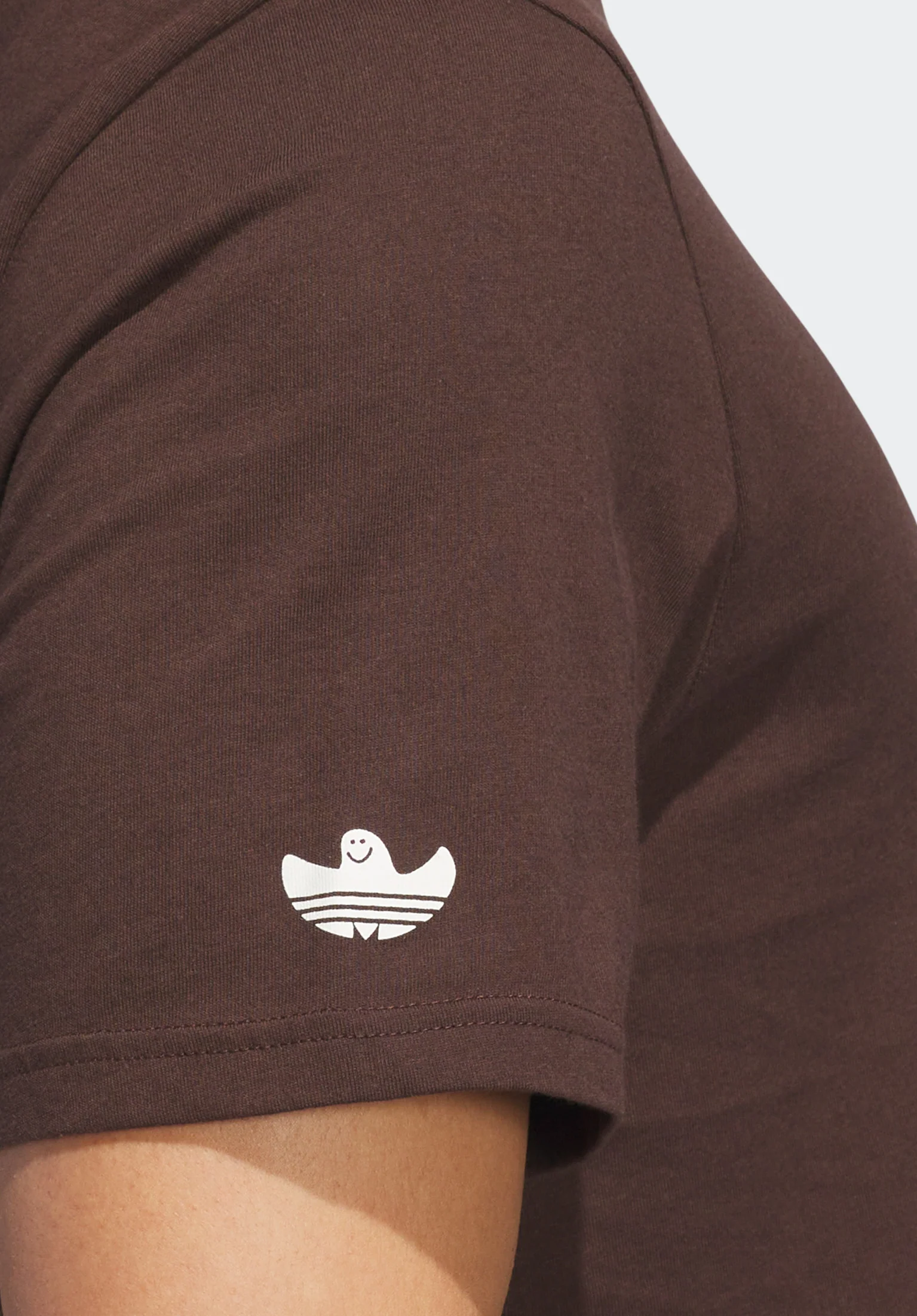 Shmoo G 3 - Image 3