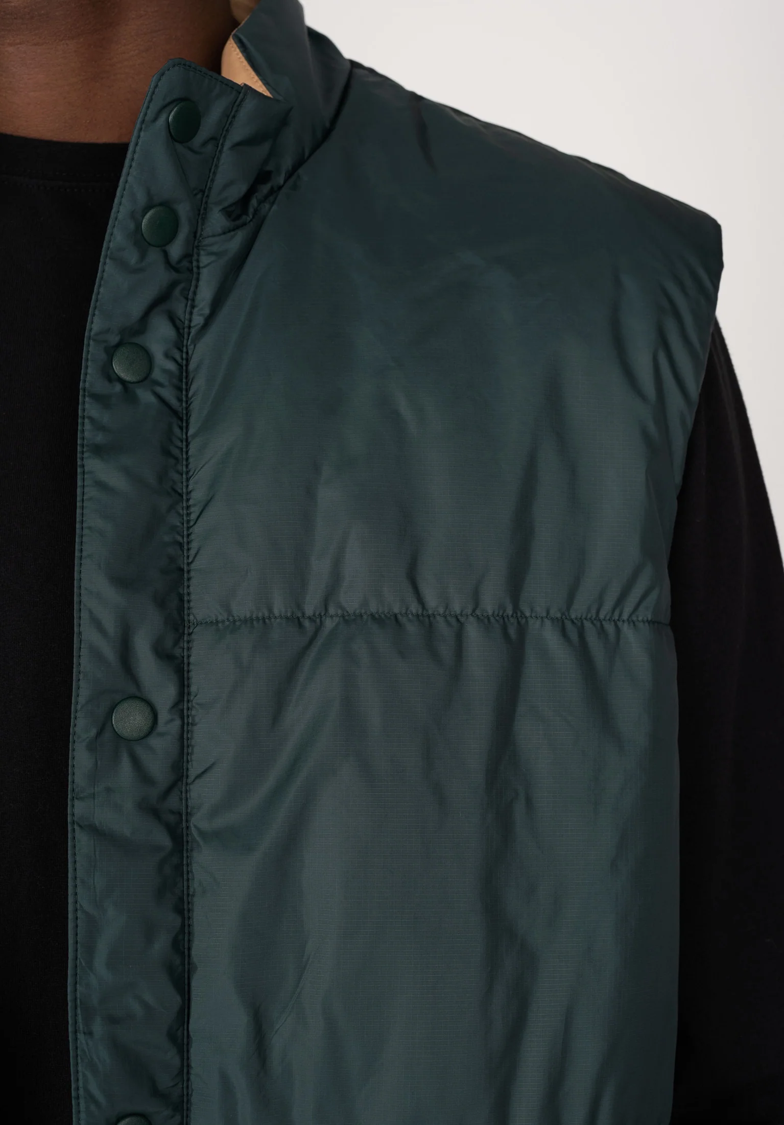 Insulated - Image 3