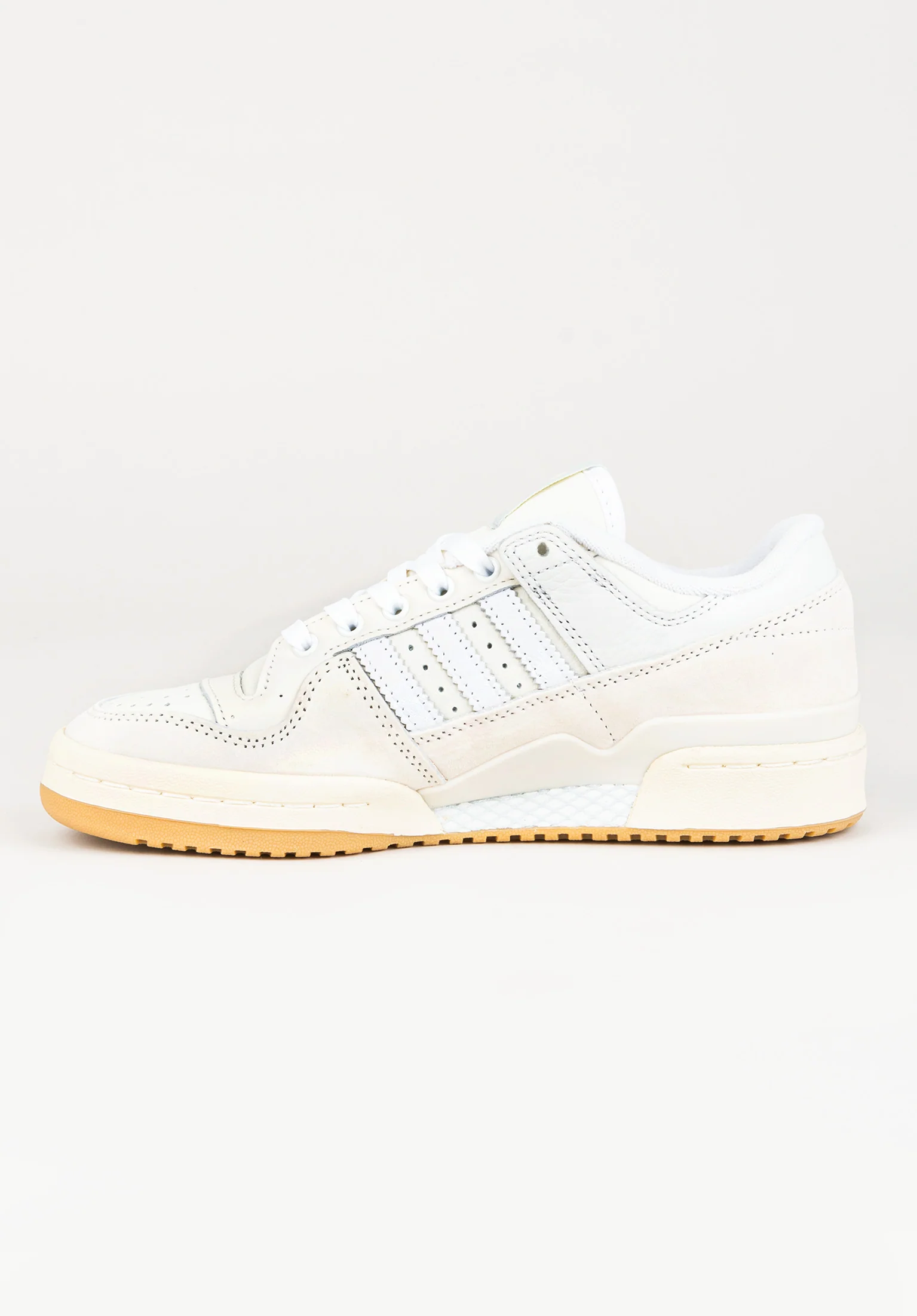 Forum 84 Low ADV - Image 5