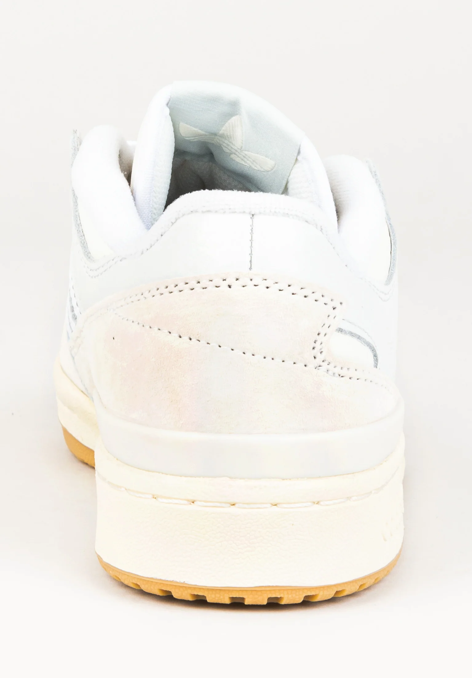 Forum 84 Low ADV - Image 6
