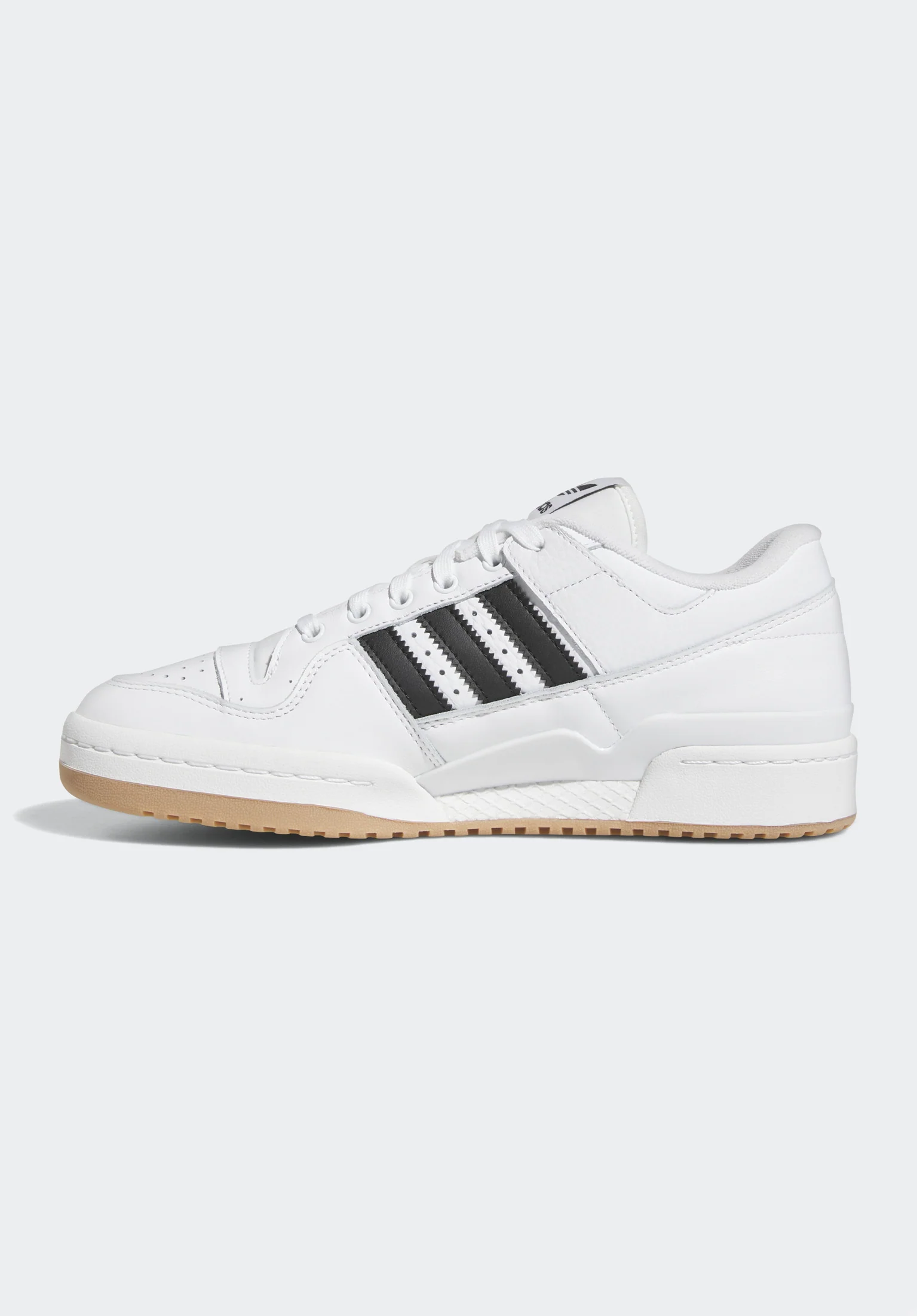 Forum 84 Low ADV - Image 2