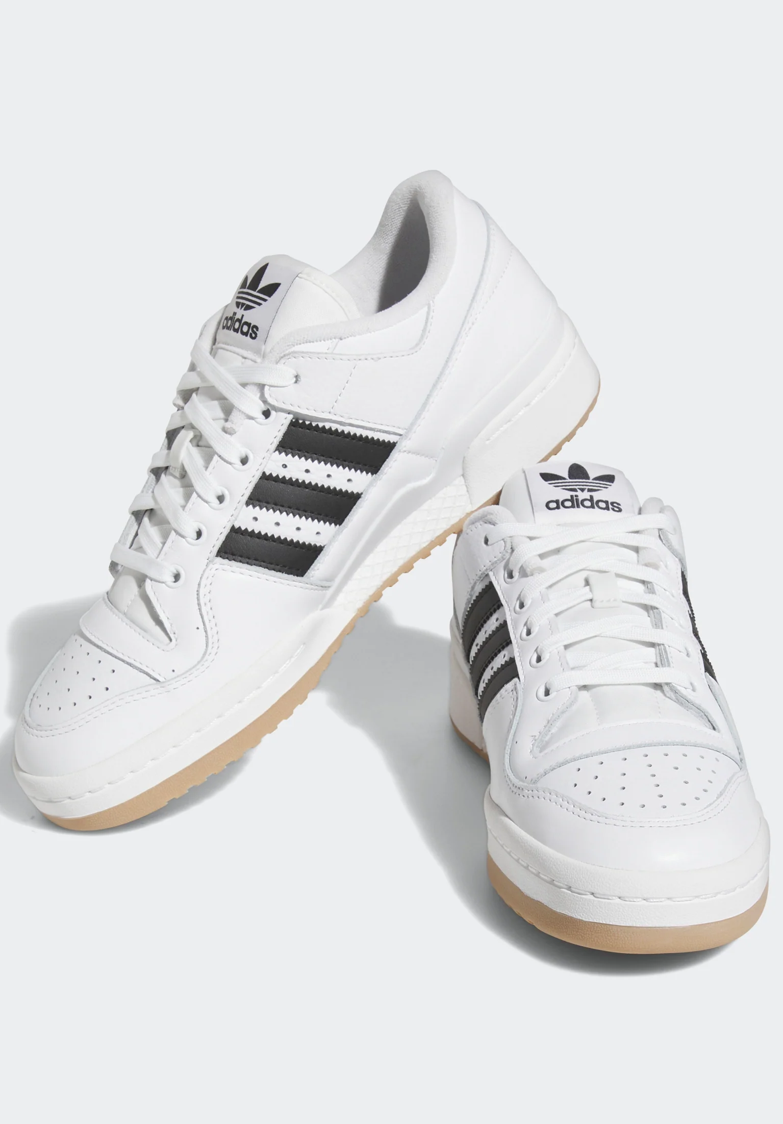 Forum 84 Low ADV - Image 3
