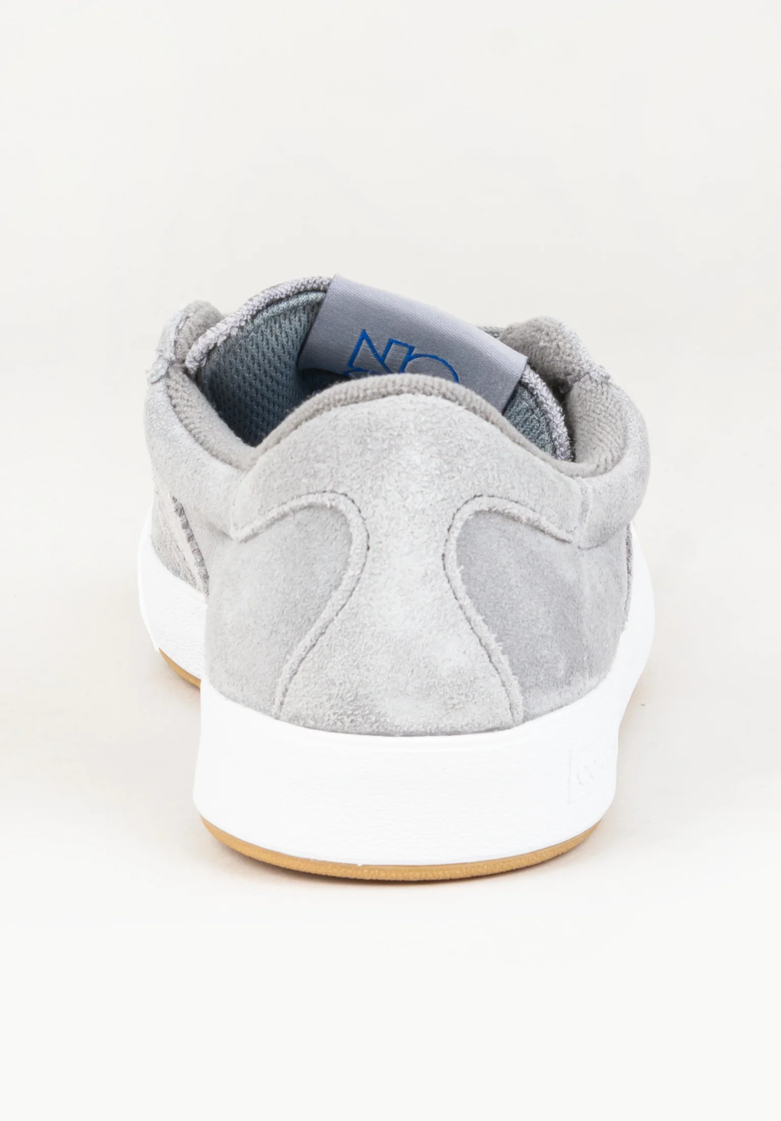 Nora - Image 6