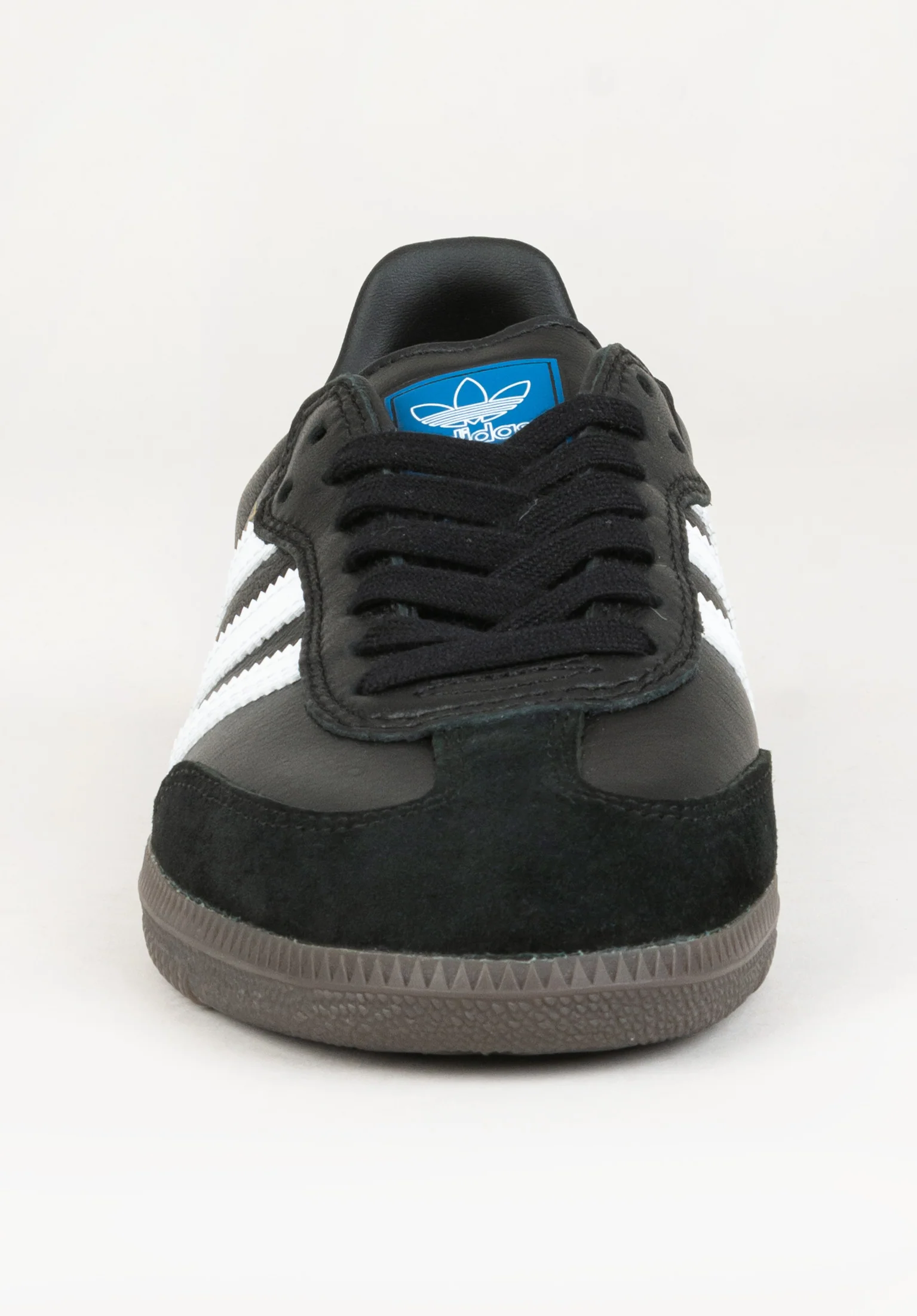 Samba ADV - Image 2