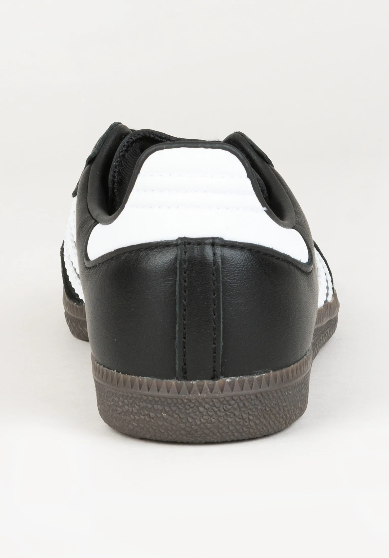 Samba ADV - Image 6